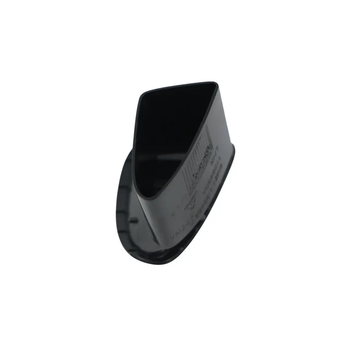 Mk2 Dashboard Air Vent Grille Nozzle Front Left N/S to Ford Galaxy with Part number 6M21-U30468-A Ford Galaxy Mk2 Dashboard Air Vent Grille Nozzle Front Left N/S - SKU 6M21-U30468-A - Part number 6M21-U30468-A