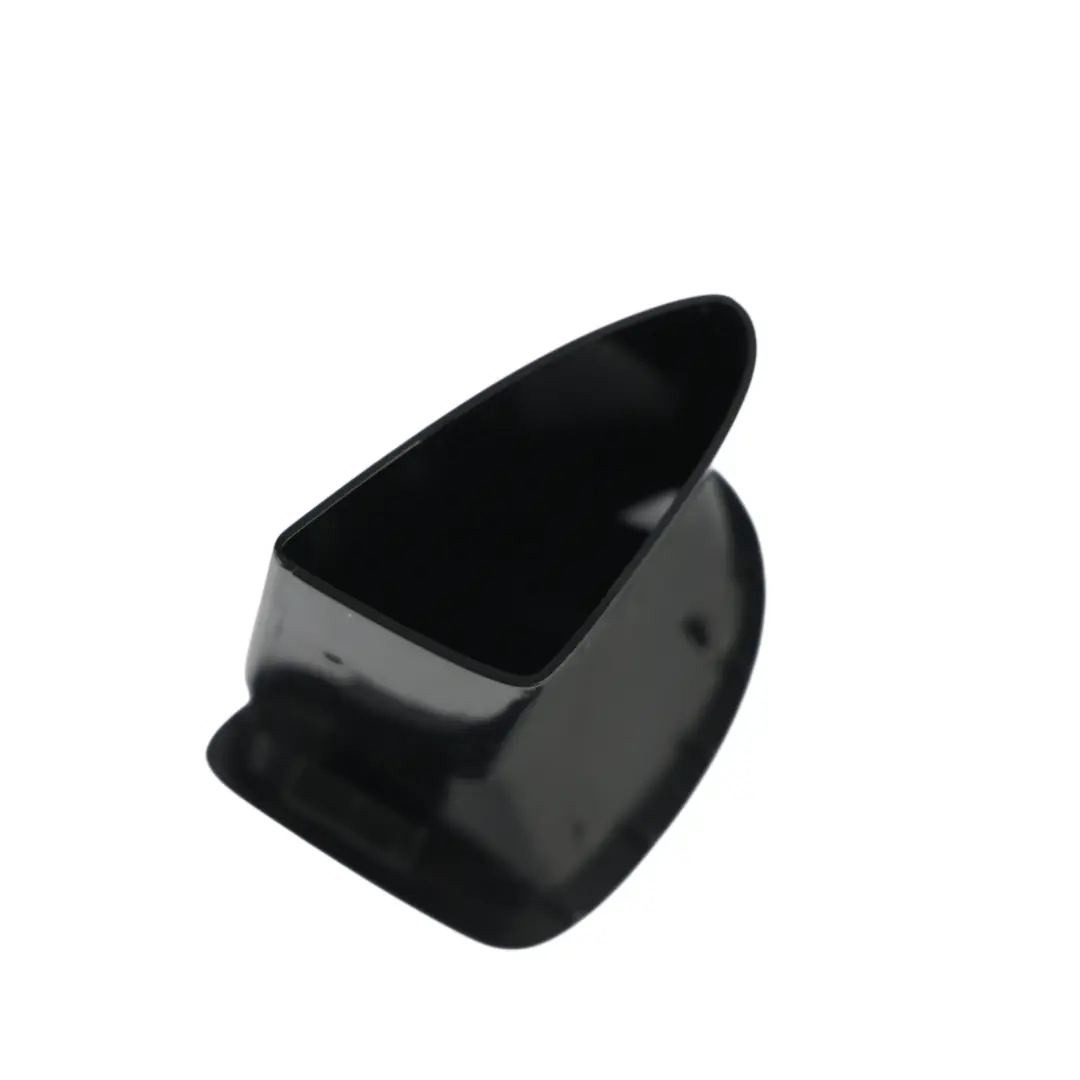 Mk2 Armaturenbrett Luftdüse Gitter Vorne Links für Ford Galaxy mit Teilenummer 6M21-U30468-A Ford Galaxy Mk2 Armaturenbrett Luftdüse Gitter Vorne Links - SKU 6M21-U30468-A - Teilenummer 6M21-U30468-A