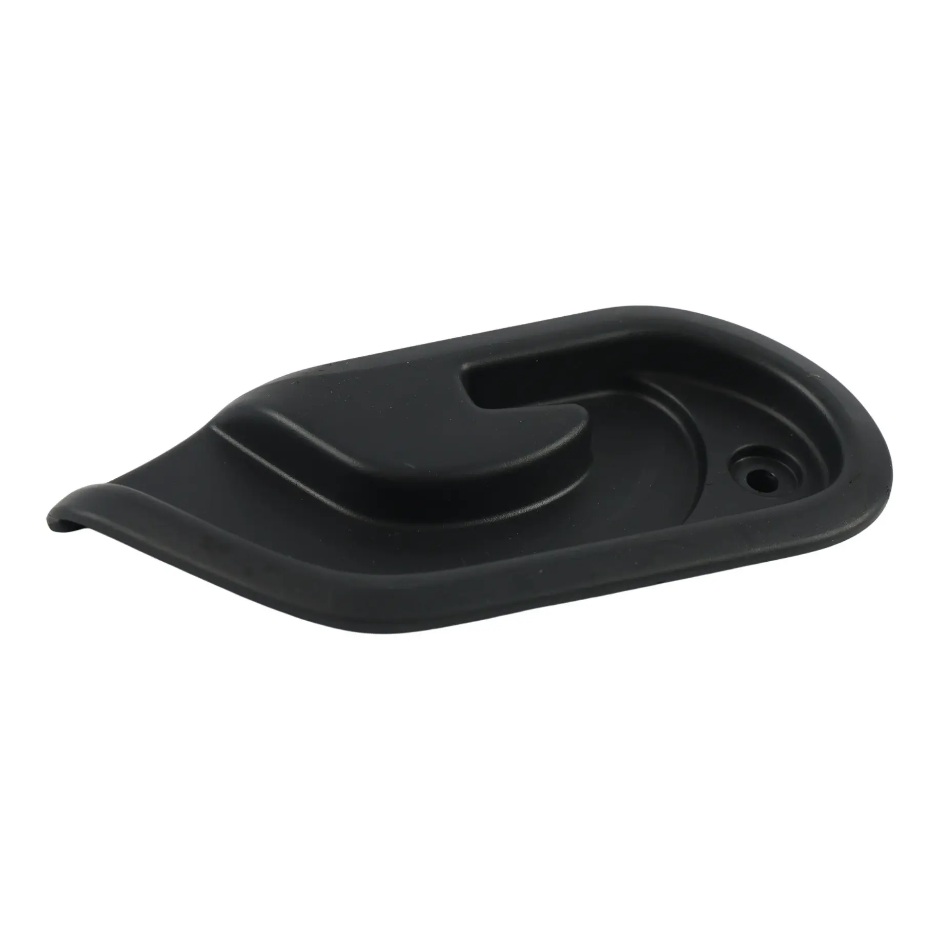 Ford Galaxy Mk2 Panel Moldura Compartimento Carga Trasero Derecho 6M21-U31148-A