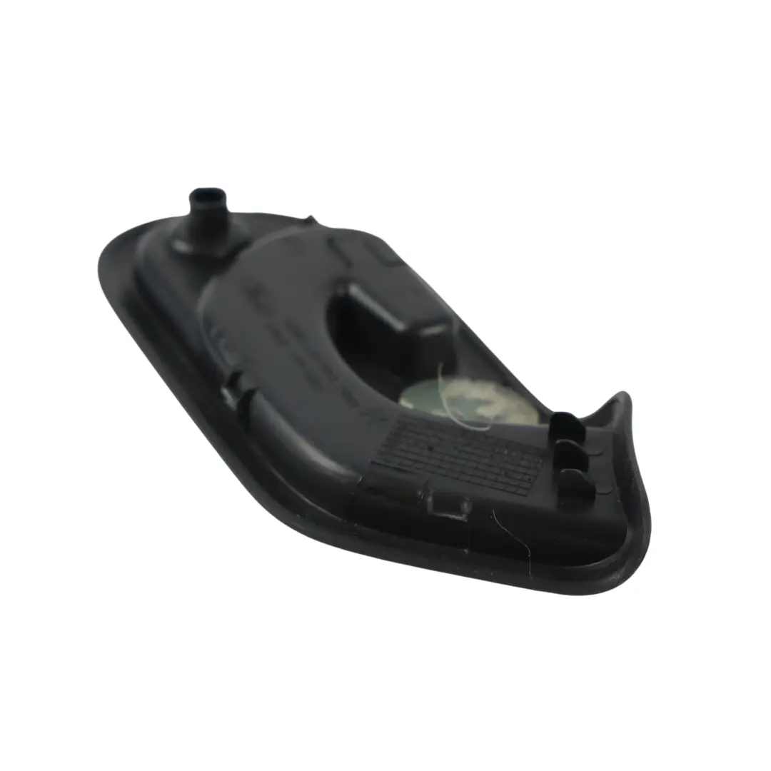 MK2 Pannello Vano Carico Posteriore Destro per Ford Galaxy con numero di parte 6M21-U31148-A Ford Galaxy MK2 Pannello Vano Carico Posteriore Destro - SKU 6M21-U31148-A - Numero di parte 6M21-U31148-A