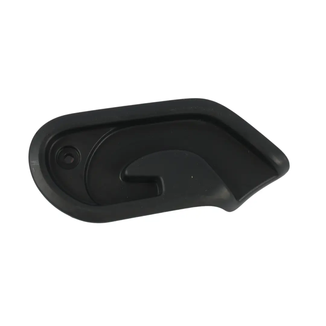 Ford Galaxy MK2 Hinten Laderaum Verkleidung Panel Rechts - SKU 6M21-U31148-A - Teilenummer 6M21-U31148-A