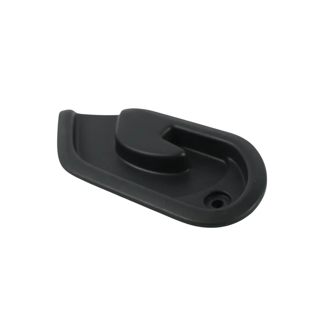 Mk2 Rear Load Compartment Trim Panel Right O/S to Ford Galaxy with Part number 6M21-U31148-A Ford Galaxy Mk2 Rear Load Compartment Trim Panel Right O/S - SKU 6M21-U31148-A - Part number 6M21-U31148-A