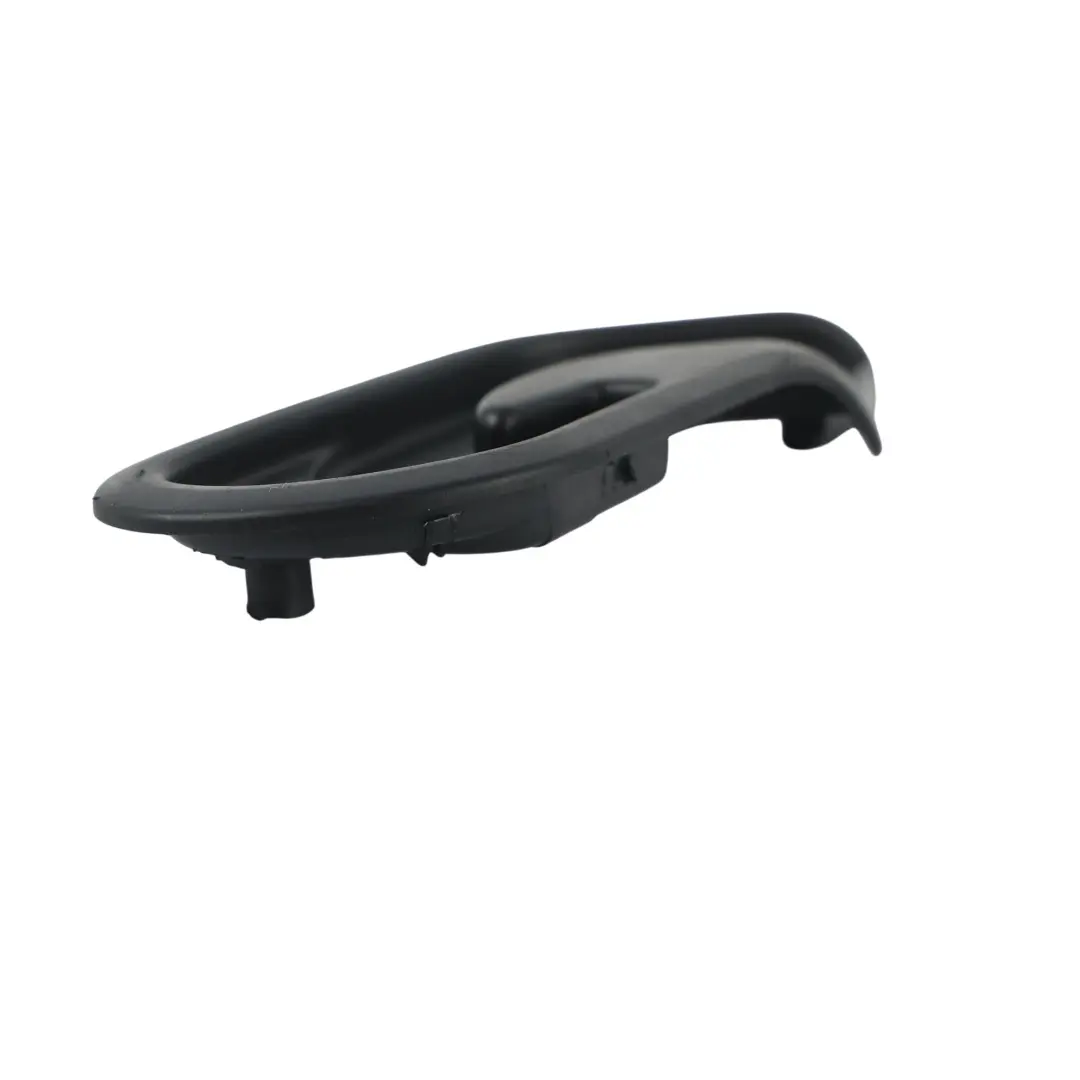 Mk2 Rear Load Compartment Trim Panel Right O/S to Ford Galaxy with Part number 6M21-U31148-A Ford Galaxy Mk2 Rear Load Compartment Trim Panel Right O/S - SKU 6M21-U31148-A - Part number 6M21-U31148-A