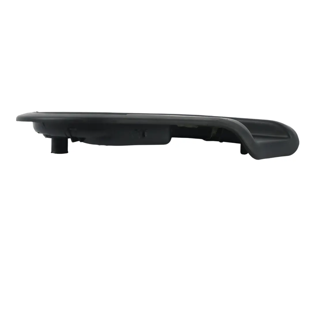 MK2 Hinten Laderaum Verkleidung Panel Rechts für Ford Galaxy mit Teilenummer 6M21-U31148-A Ford Galaxy MK2 Hinten Laderaum Verkleidung Panel Rechts - SKU 6M21-U31148-A - Teilenummer 6M21-U31148-A