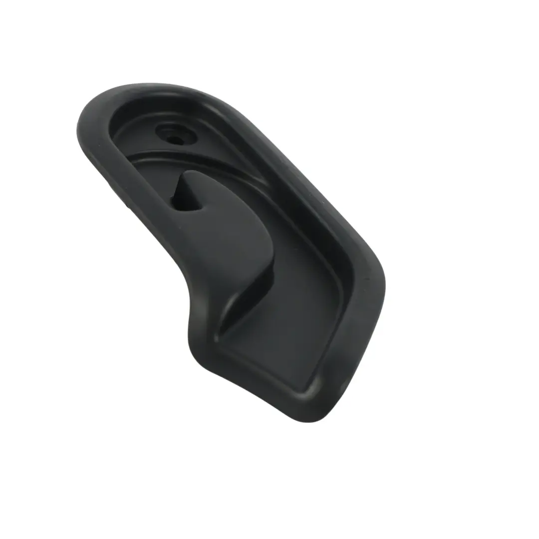 Ford Galaxy Mk2 Rear Load Compartment Trim Panel Right O/S - SKU 6M21-U31148-A - Part number 6M21-U31148-A