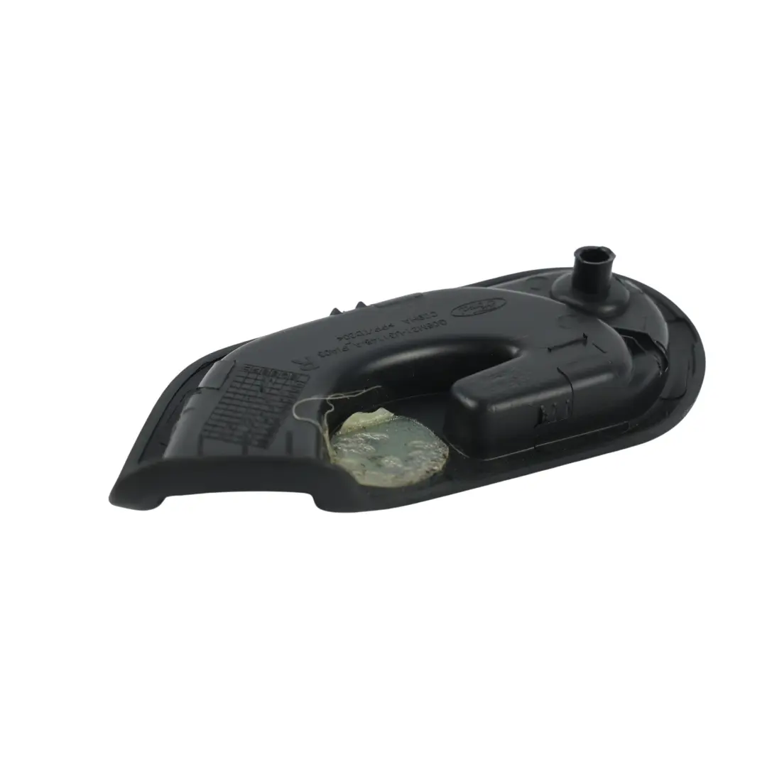 MK2 Hinten Laderaum Verkleidung Panel Rechts für Ford Galaxy mit Teilenummer 6M21-U31148-A Ford Galaxy MK2 Hinten Laderaum Verkleidung Panel Rechts - SKU 6M21-U31148-A - Teilenummer 6M21-U31148-A
