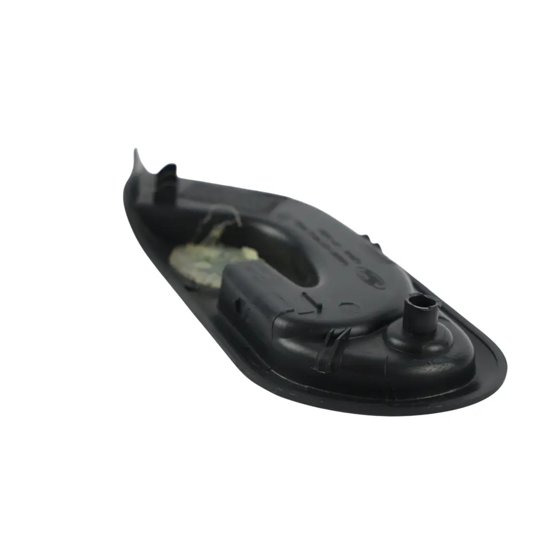 MK2 Hinten Laderaum Verkleidung Panel Rechts für Ford Galaxy mit Teilenummer 6M21-U31148-A Ford Galaxy MK2 Hinten Laderaum Verkleidung Panel Rechts - SKU 6M21-U31148-A - Teilenummer 6M21-U31148-A