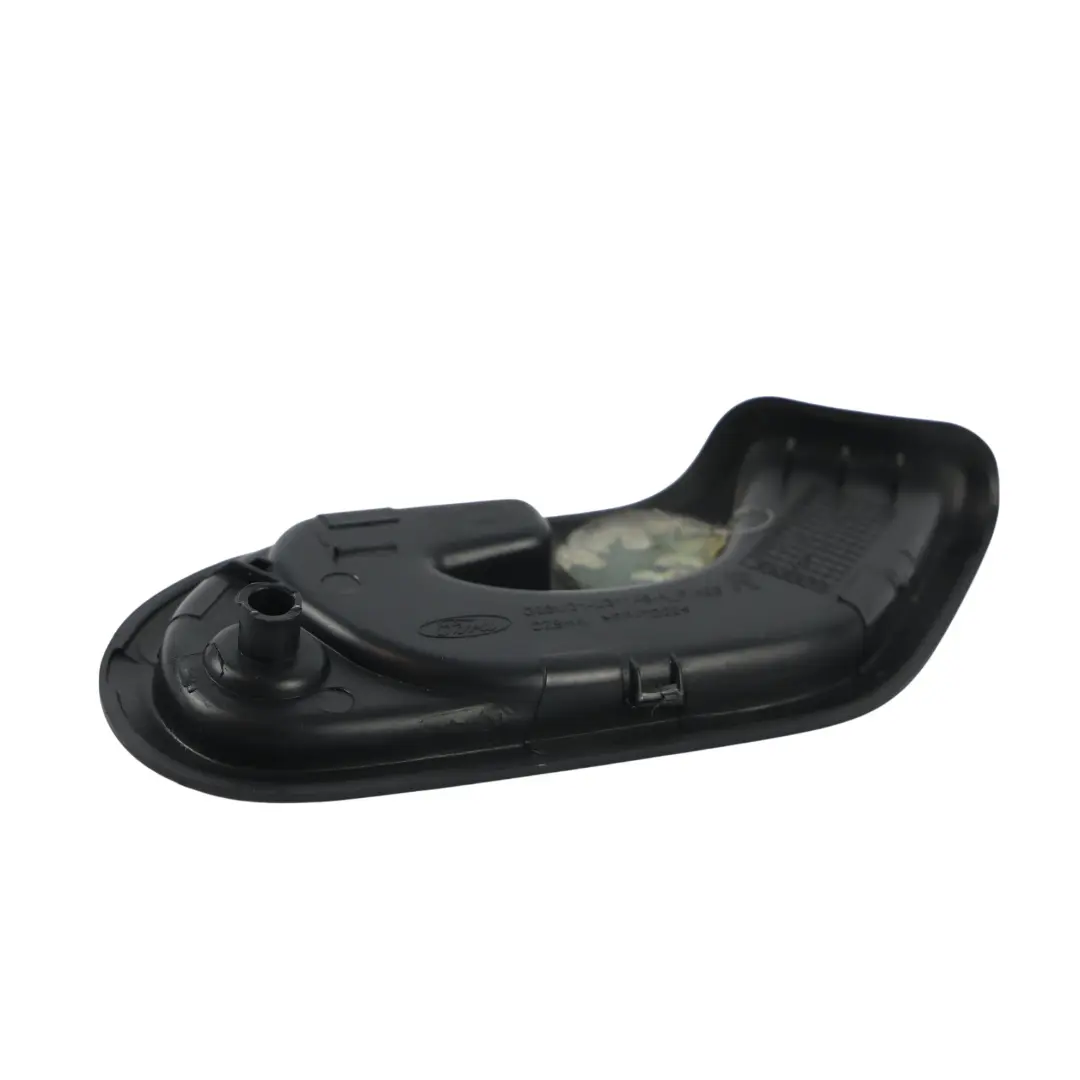 Ford Galaxy Mk2 Panel Moldura Compartimento Carga Trasero Derecho - SKU 6M21-U31148-A - Número de pieza 6M21-U31148-A