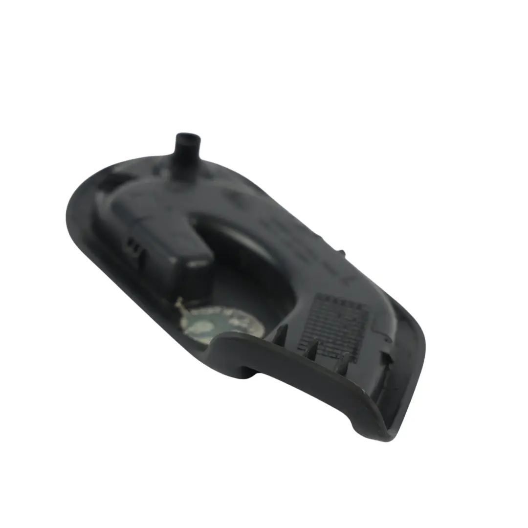 Ford Galaxy Mk2 Rear Load Compartment Trim Panel Right O/S - SKU 6M21-U31149-A - Part number 6M21-U31149-A