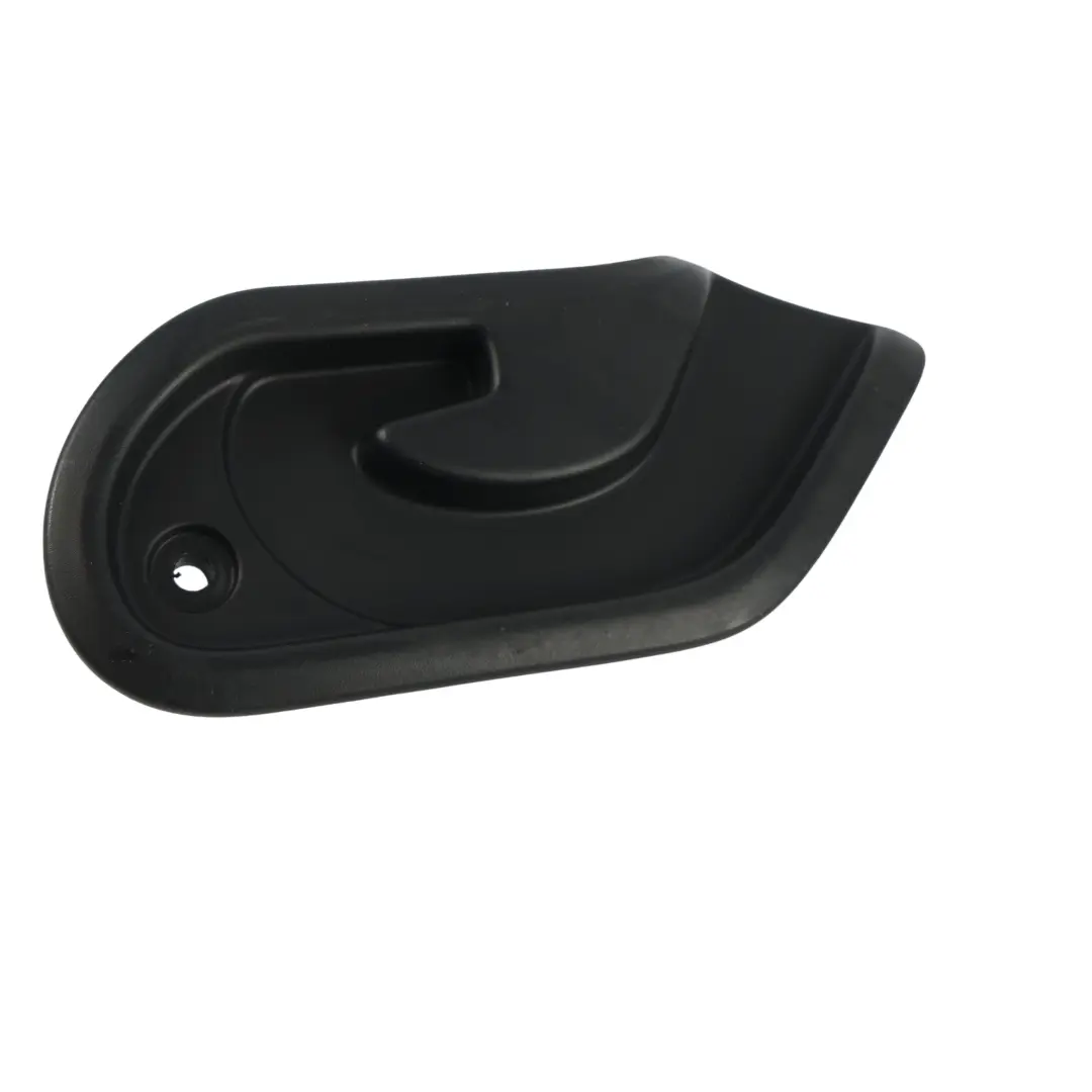 Ford Galaxy Mk2 Panel Osłona Bagażnika Tylny Prawy - SKU 6M21-U31149-A - Numer Części 6M21-U31149-A