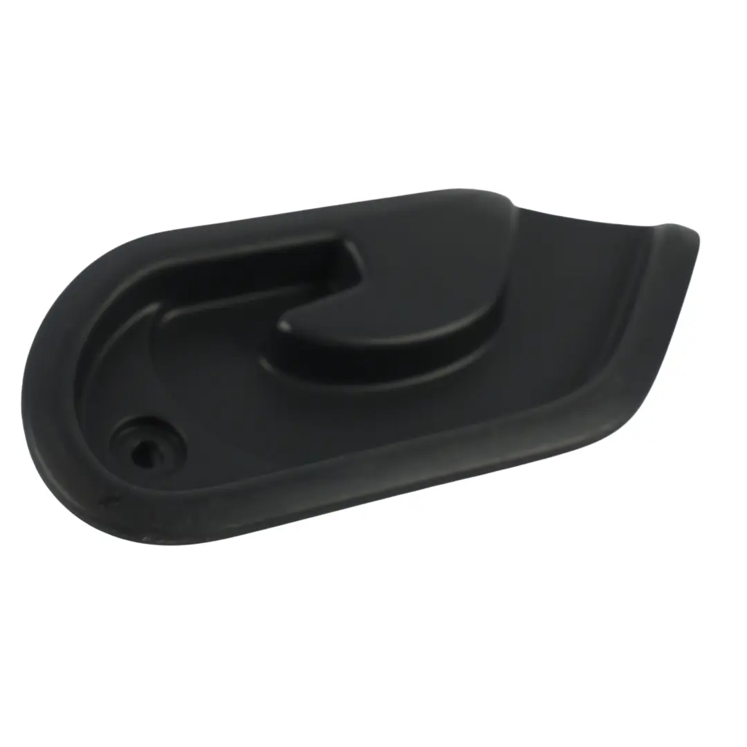 Ford Galaxy MK2 Hinten Laderaum Verkleidung Panel Rechts - SKU 6M21-U31149-A - Teilenummer 6M21-U31149-A