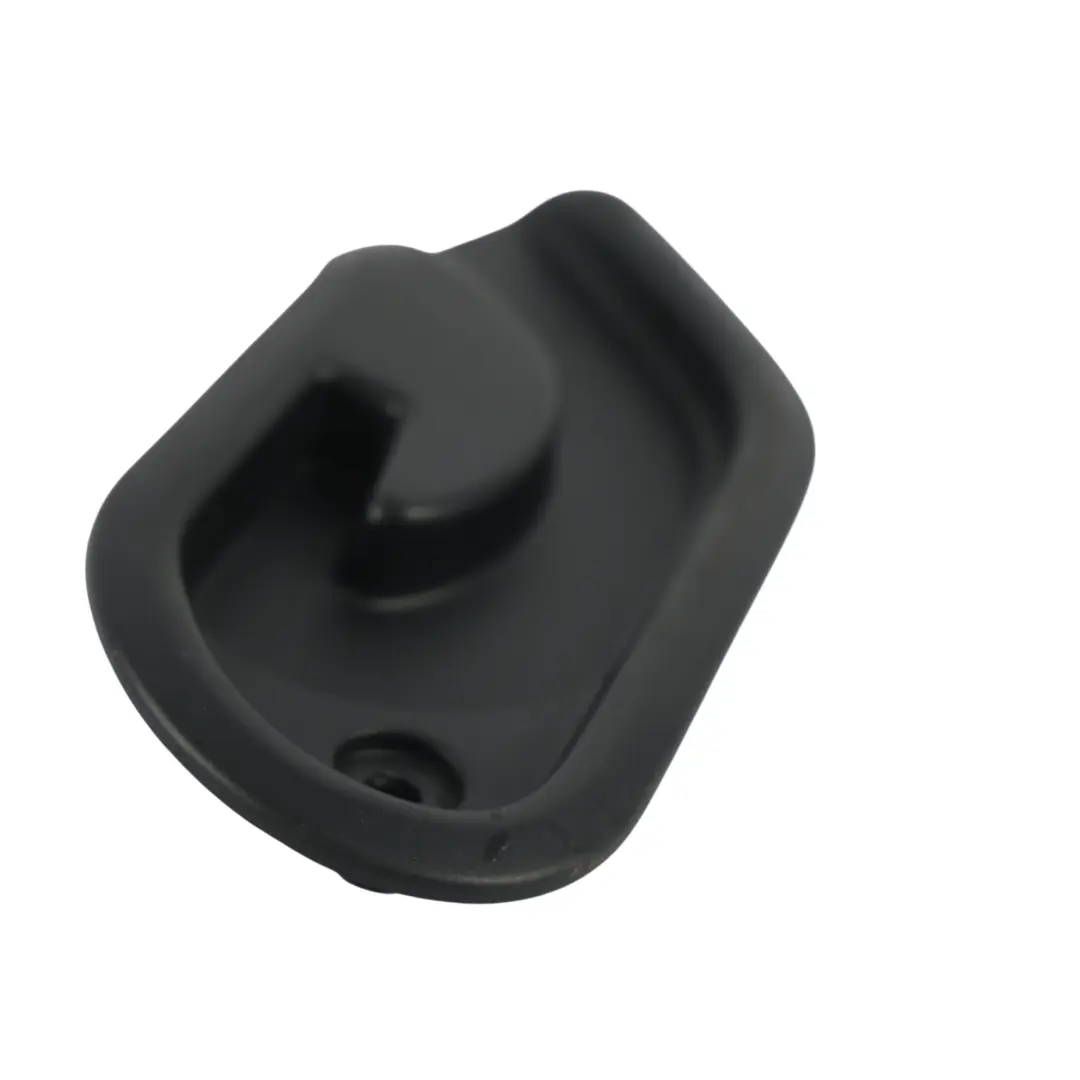 Ford Galaxy MK2 Hinten Laderaum Verkleidung Panel Rechts - SKU 6M21-U31149-A - Teilenummer 6M21-U31149-A