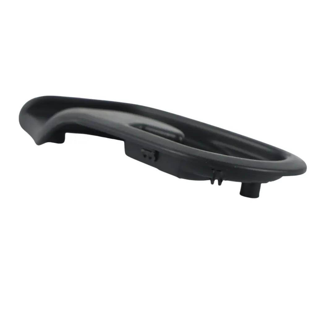 MK2 Hinten Laderaum Verkleidung Panel Rechts für Ford Galaxy mit Teilenummer 6M21-U31149-A Ford Galaxy MK2 Hinten Laderaum Verkleidung Panel Rechts - SKU 6M21-U31149-A - Teilenummer 6M21-U31149-A