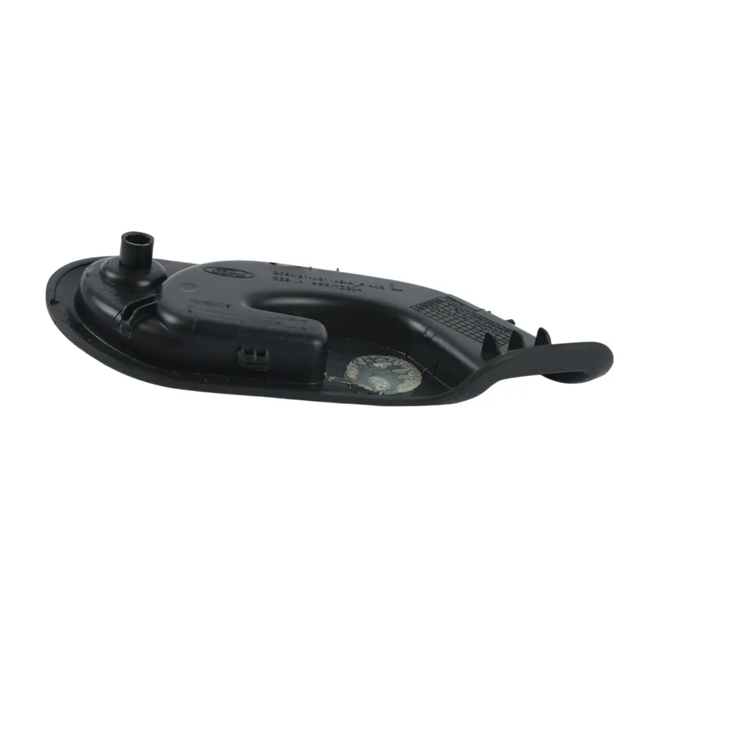 Mk2 Rear Load Compartment Trim Panel Right O/S to Ford Galaxy with Part number 6M21-U31149-A Ford Galaxy Mk2 Rear Load Compartment Trim Panel Right O/S - SKU 6M21-U31149-A - Part number 6M21-U31149-A