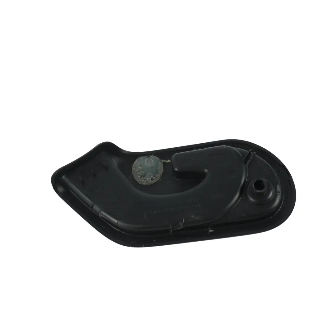 Ford Galaxy MK2 Hinten Laderaum Verkleidung Panel Rechts - SKU 6M21-U31149-A - Teilenummer 6M21-U31149-A