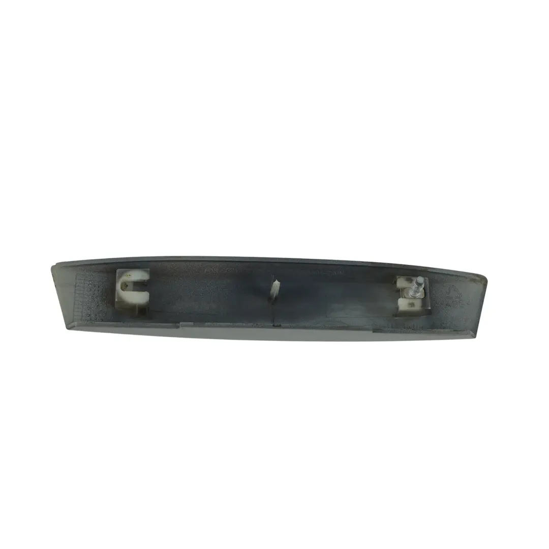 Mk2 Osłona Klamki Klapy Bagażnika Szara do Ford Galaxy o numerze 6M21-U43404-ACW Ford Galaxy Mk2 Osłona Klamki Klapy Bagażnika Szara - SKU 6M21-U43404-ACW-CHI - Numer Części 6M21-U43404-ACW