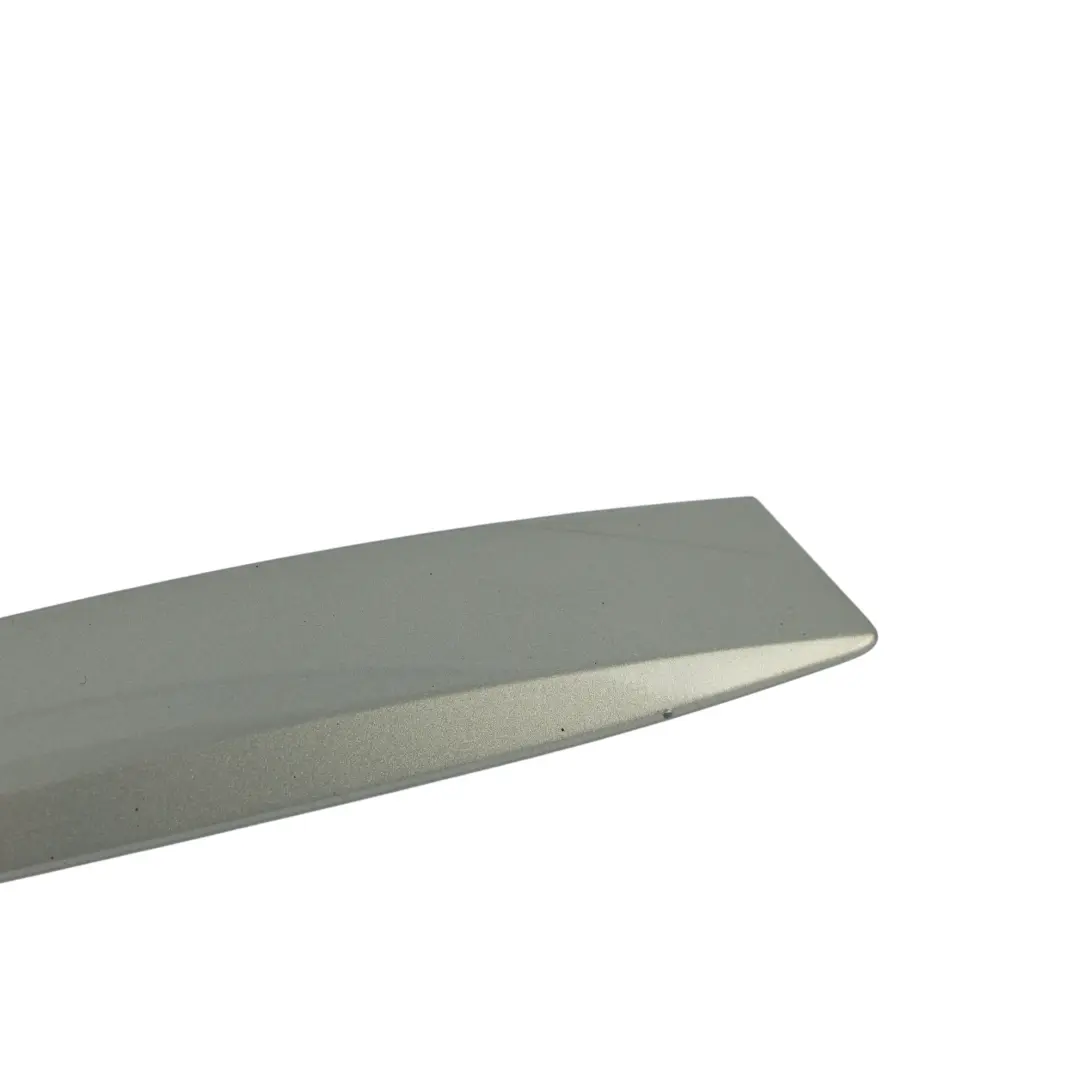MK2 Heckklappe Griff Verkleidung Abdeckung für Ford Galaxy mit Teilenummer 6M21-U43404-ACW Ford Galaxy MK2 Heckklappe Griff Verkleidung Abdeckung - SKU 6M21-U43404-ACW-CHI - Teilenummer 6M21-U43404-ACW