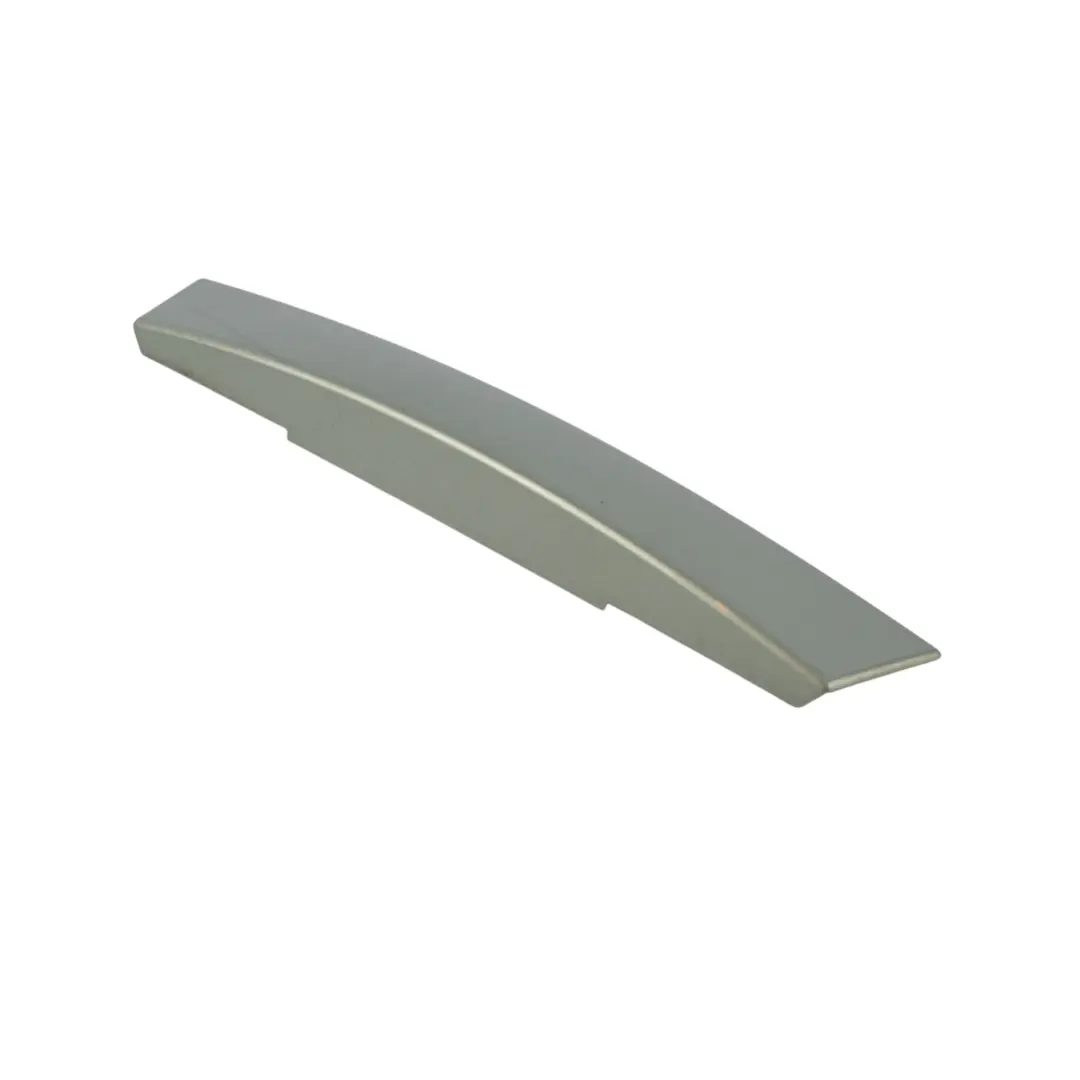 Mk2 Osłona Klamki Klapy Bagażnika Szara do Ford Galaxy o numerze 6M21-U43404-ACW Ford Galaxy Mk2 Osłona Klamki Klapy Bagażnika Szara - SKU 6M21-U43404-ACW-CHI - Numer Części 6M21-U43404-ACW