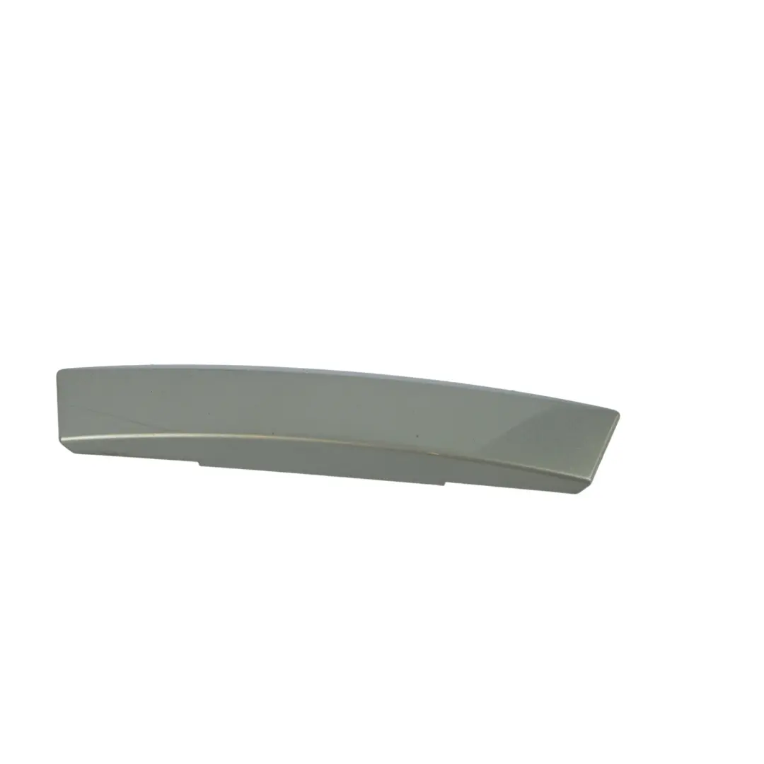 MK2 Heckklappe Griff Verkleidung Abdeckung für Ford Galaxy mit Teilenummer 6M21-U43404-ACW Ford Galaxy MK2 Heckklappe Griff Verkleidung Abdeckung - SKU 6M21-U43404-ACW-CHI - Teilenummer 6M21-U43404-ACW