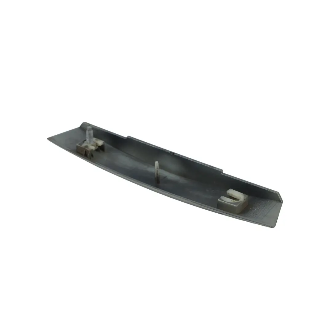 Ford Galaxy MK2 Heckklappe Griff Verkleidung Abdeckung - SKU 6M21-U43404-ACW-CHI - Teilenummer 6M21-U43404-ACW