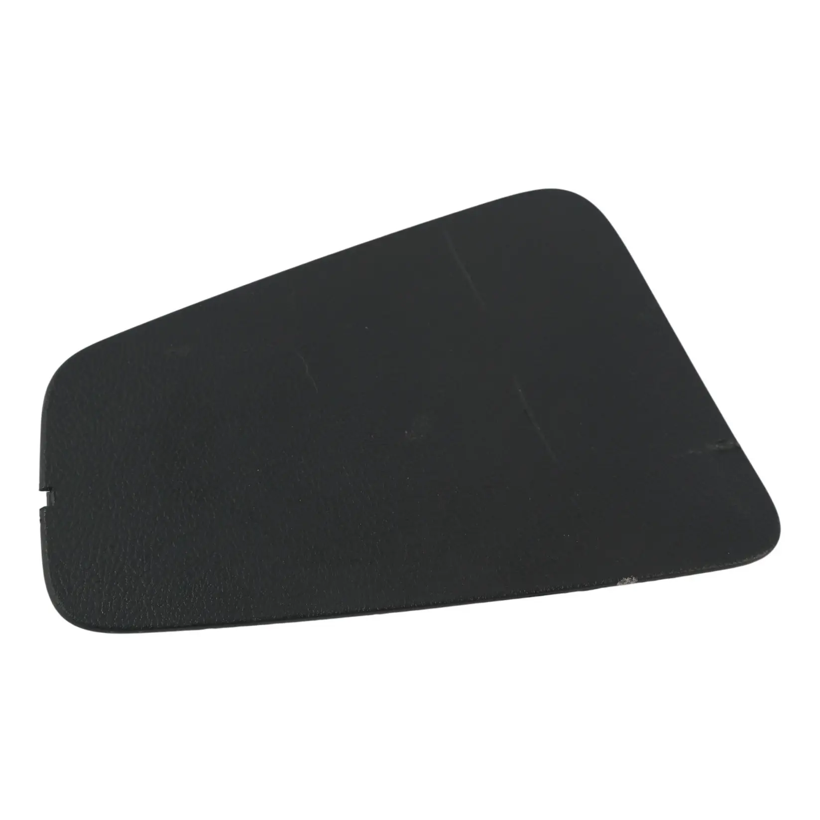 Ford Galaxy MK2 Panneau Garniture Arrière Droit 6M21-U454A28-A