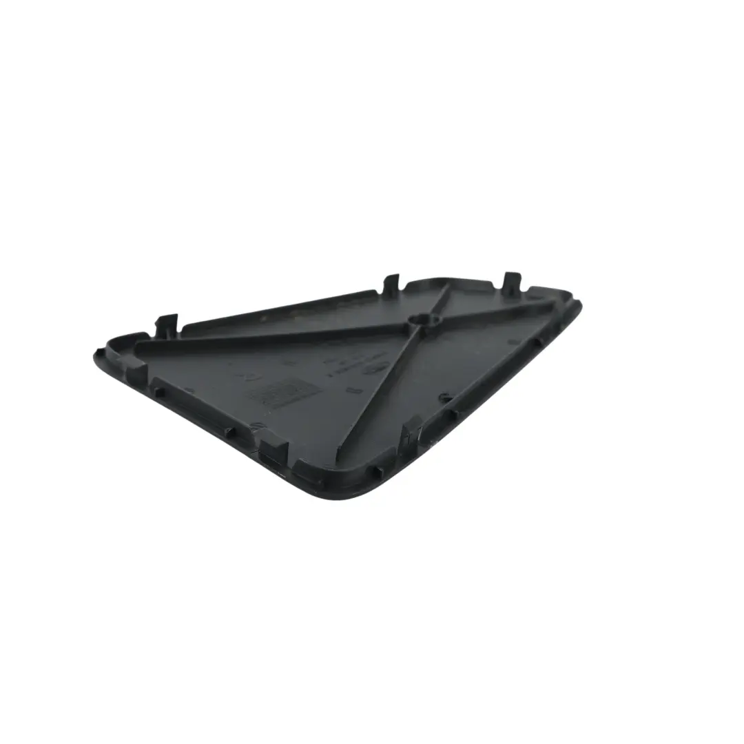 MK2 Panneau Garniture Arrière Droit pour Ford Galaxy à propos du numéro de pièce 6M21-U454A28-A Ford Galaxy MK2 Panneau Garniture Arrière Droit - SKU 6M21-U454A28-A - Numéro de pièce 6M21-U454A28-A