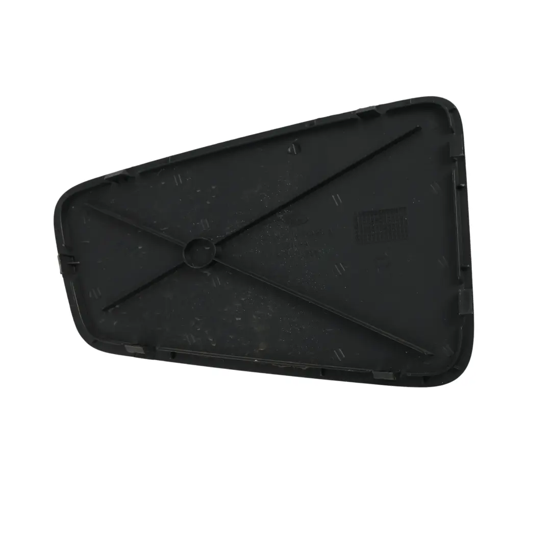Ford Galaxy Mk2 Rear Loading Compartment Trim Panel Right O/S - SKU 6M21-U454A28-A - Part number 6M21-U454A28-A