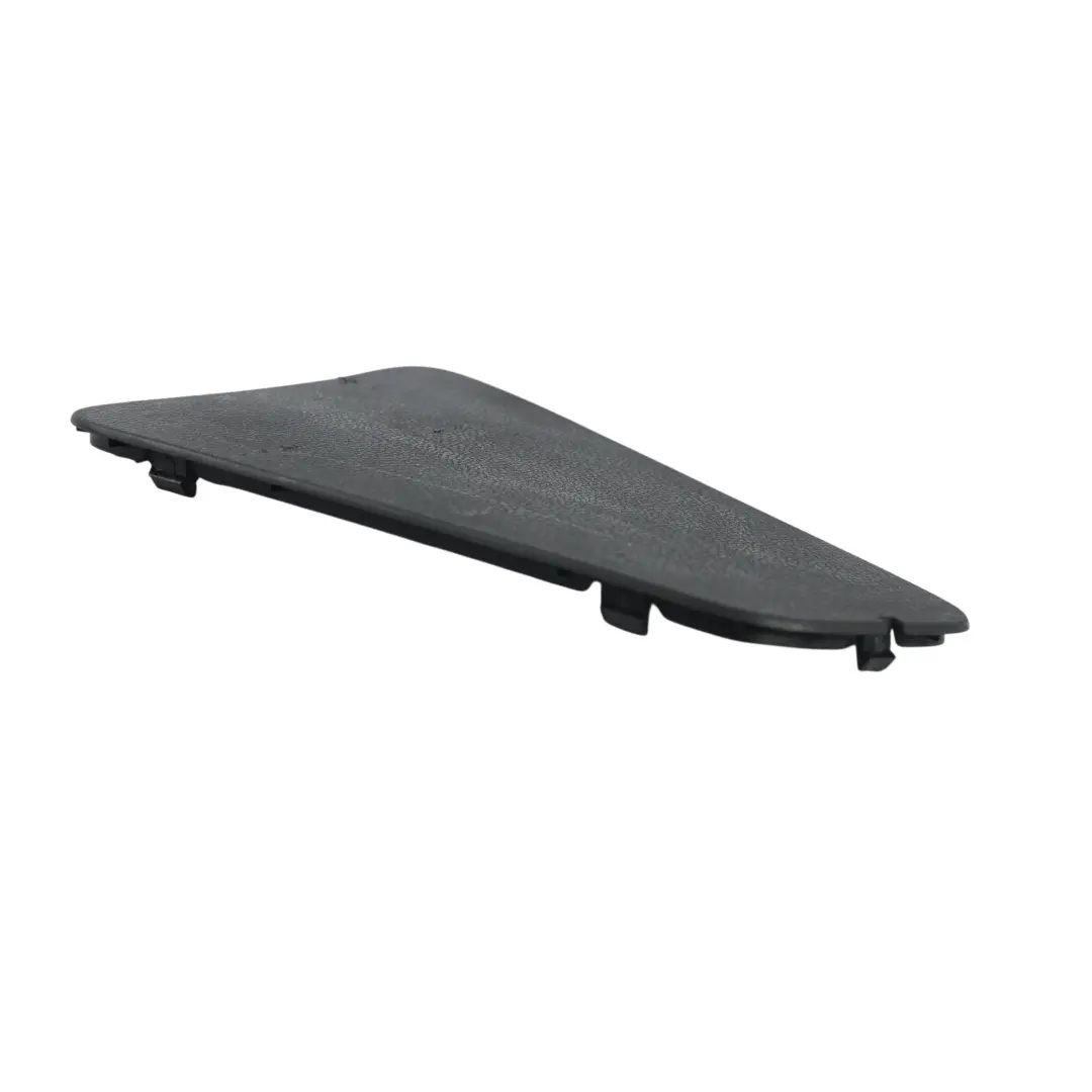 MK2 Panel Moldura Compartimento Carga Trasero Derecho para Ford Galaxy con número de pieza 6M21-U454A28-A Ford Galaxy MK2 Panel Moldura Compartimento Carga Trasero Derecho - SKU 6M21-U454A28-A - Número de pieza 6M21-U454A28-A