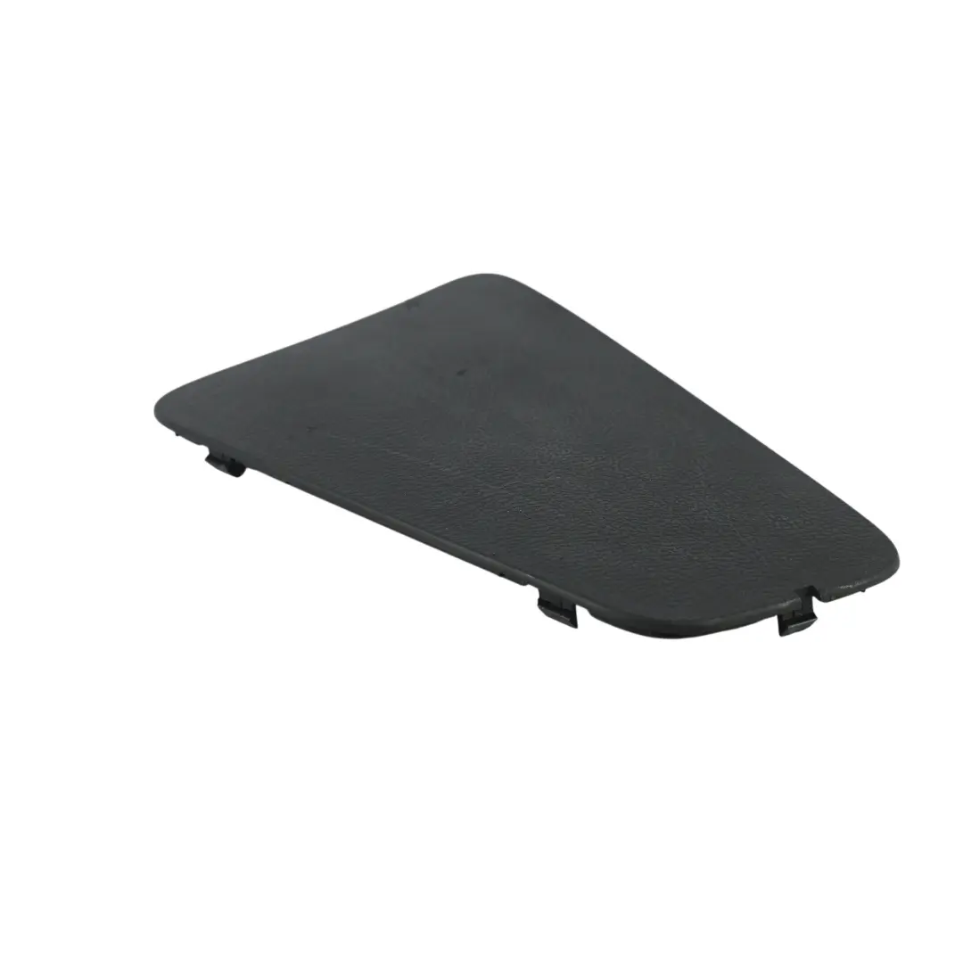 MK2 Pannello Vano Carico Posteriore Destro per Ford Galaxy con numero di parte 6M21-U454A28-A Ford Galaxy MK2 Pannello Vano Carico Posteriore Destro - SKU 6M21-U454A28-A - Numero di parte 6M21-U454A28-A