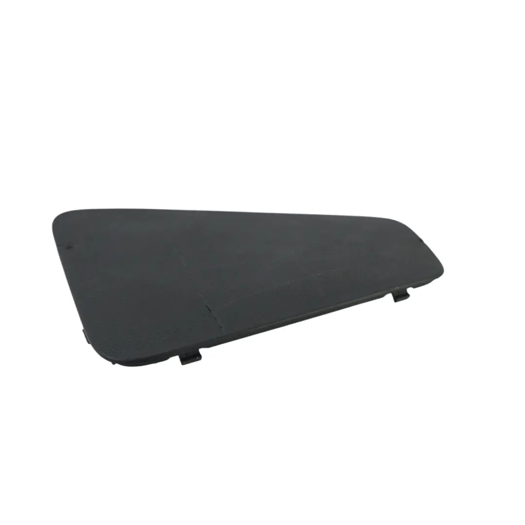 MK2 Pannello Vano Carico Posteriore Destro per Ford Galaxy con numero di parte 6M21-U454A28-A Ford Galaxy MK2 Pannello Vano Carico Posteriore Destro - SKU 6M21-U454A28-A - Numero di parte 6M21-U454A28-A