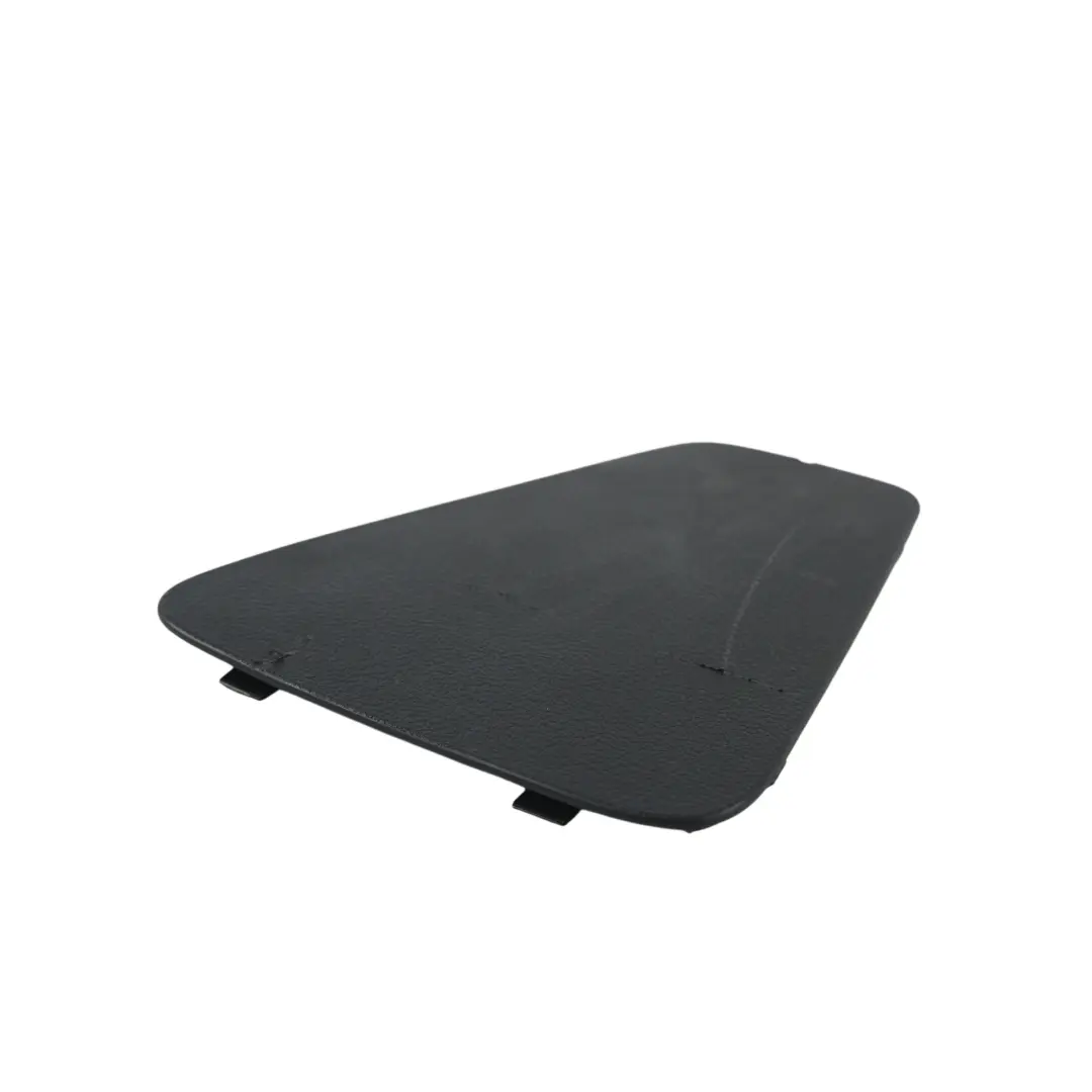 Ford Galaxy Mk2 Heckladebereich Verkleidung Panel Rechts - SKU 6M21-U454A28-A - Teilenummer 6M21-U454A28-A