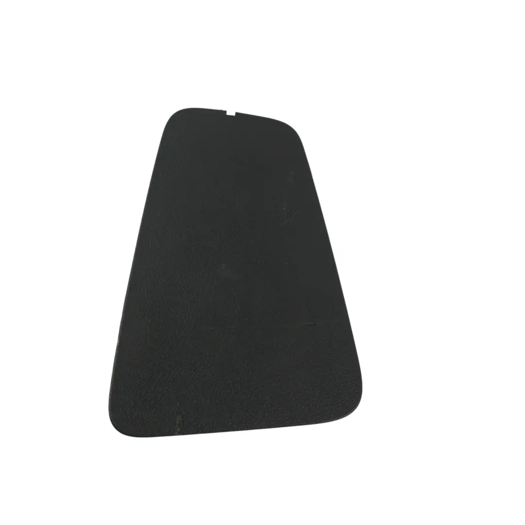 MK2 Panneau Garniture Arrière Droit pour Ford Galaxy à propos du numéro de pièce 6M21-U454A28-A Ford Galaxy MK2 Panneau Garniture Arrière Droit - SKU 6M21-U454A28-A - Numéro de pièce 6M21-U454A28-A