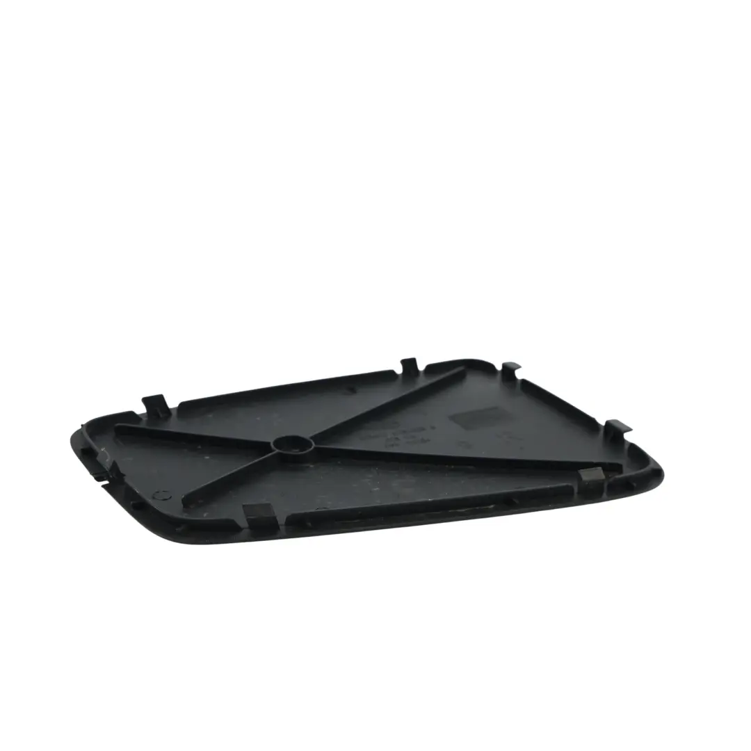 MK2 Panneau Garniture Arrière Droit pour Ford Galaxy à propos du numéro de pièce 6M21-U454A28-A Ford Galaxy MK2 Panneau Garniture Arrière Droit - SKU 6M21-U454A28-A - Numéro de pièce 6M21-U454A28-A