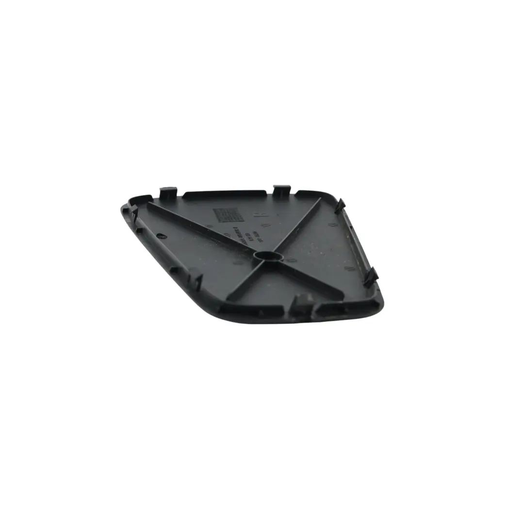 Mk2 Rear Loading Compartment Trim Panel Right O/S to Ford Galaxy with Part number 6M21-U454A28-A Ford Galaxy Mk2 Rear Loading Compartment Trim Panel Right O/S - SKU 6M21-U454A28-A - Part number 6M21-U454A28-A