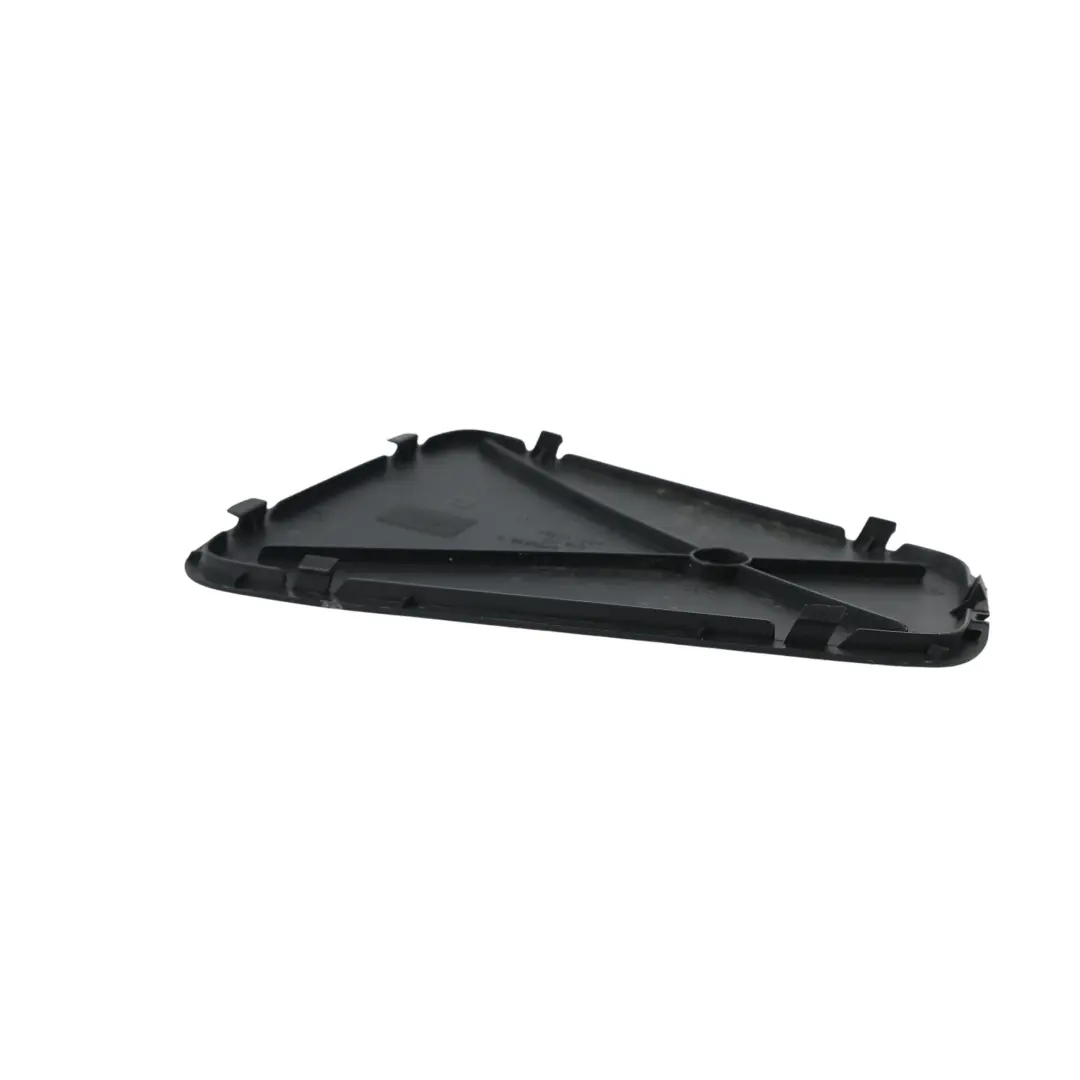 Mk2 Rear Loading Compartment Trim Panel Right O/S to Ford Galaxy with Part number 6M21-U454A28-A Ford Galaxy Mk2 Rear Loading Compartment Trim Panel Right O/S - SKU 6M21-U454A28-A - Part number 6M21-U454A28-A