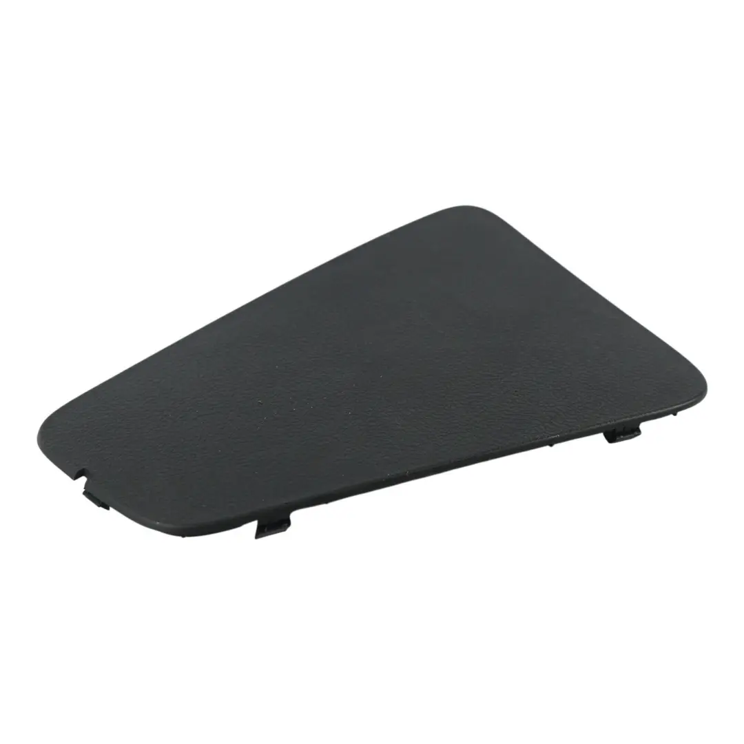 Mk2 Rear Loading Area Compartment Trim Panel Left N/S to Ford Galaxy with Part number 6M21-U454A29-A Ford Galaxy Mk2 Rear Loading Area Compartment Trim Panel Left N/S - SKU 6M21-U454A29-A - Part number 6M21-U454A29-A