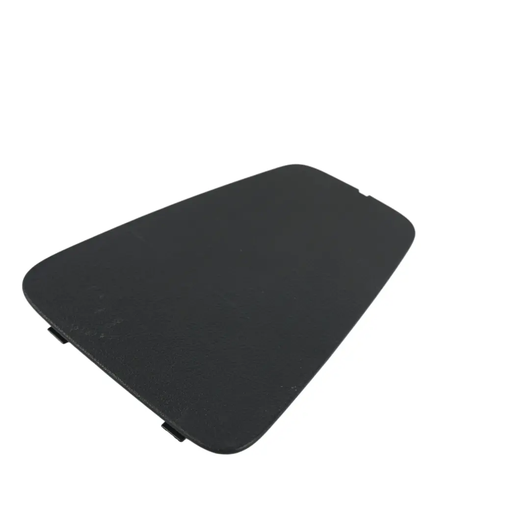 MK2 Ladebereich Verkleidung Panel Links Hinten für Ford Galaxy mit Teilenummer 6M21-U454A29-A Ford Galaxy MK2 Ladebereich Verkleidung Panel Links Hinten - SKU 6M21-U454A29-A - Teilenummer 6M21-U454A29-A