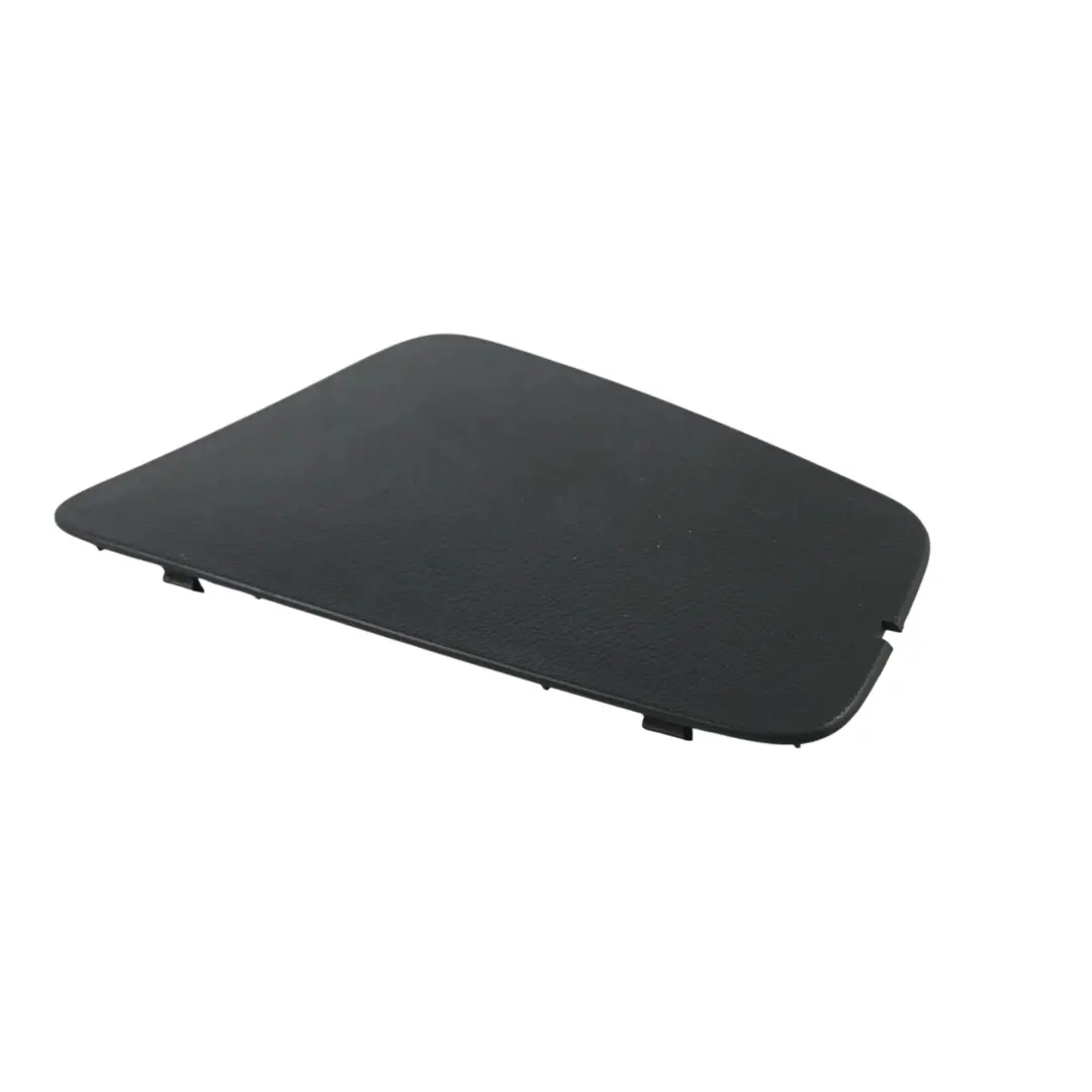 Ford Galaxy MK2 Pannello Vano Carico Posteriore Sinistro - SKU 6M21-U454A29-A - Numero di parte 6M21-U454A29-A