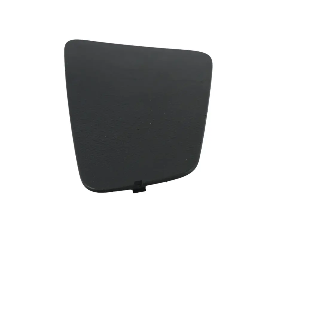 Ford Galaxy MK2 Ladebereich Verkleidung Panel Links Hinten - SKU 6M21-U454A29-A - Teilenummer 6M21-U454A29-A