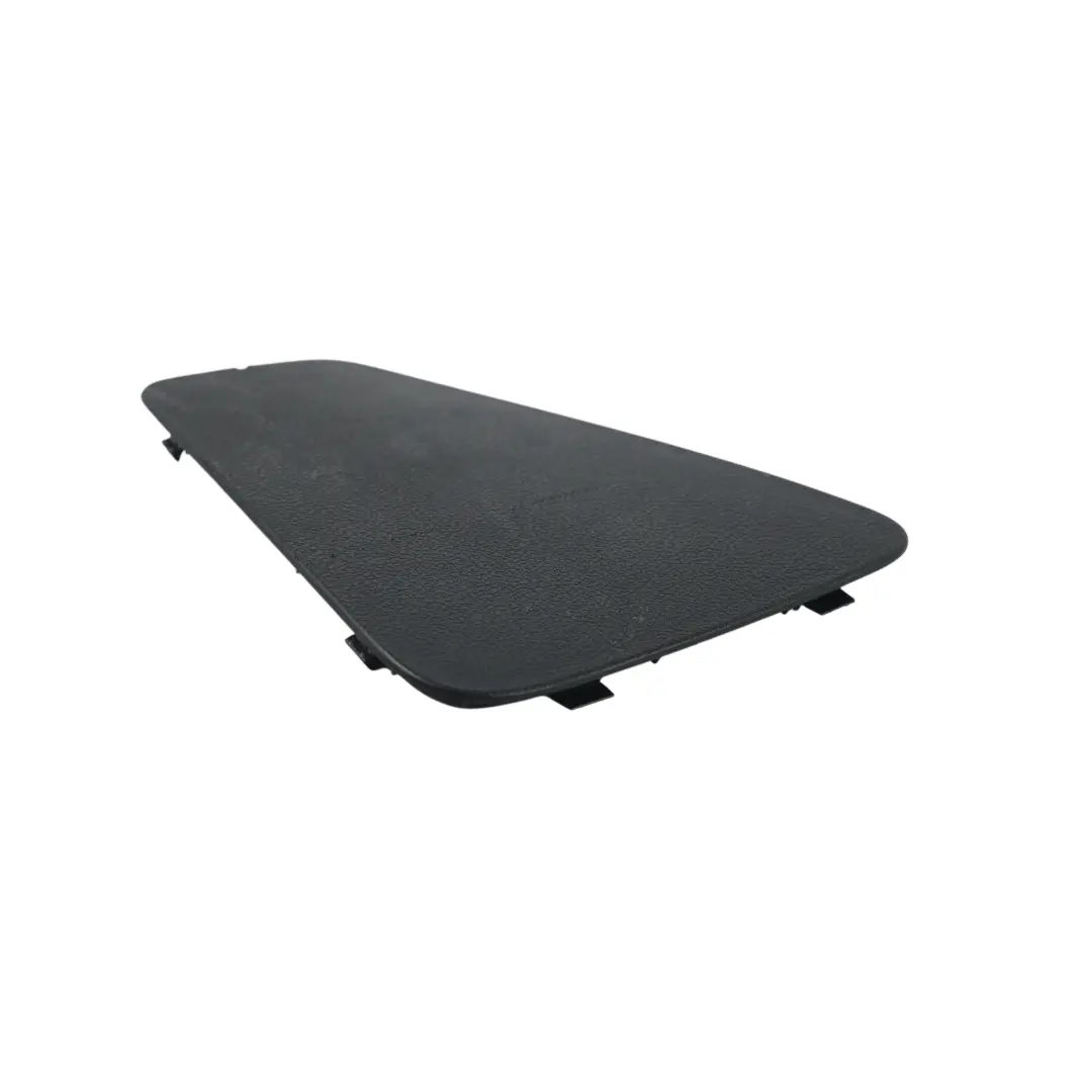 Mk2 Rear Loading Area Compartment Trim Panel Left N/S to Ford Galaxy with Part number 6M21-U454A29-A Ford Galaxy Mk2 Rear Loading Area Compartment Trim Panel Left N/S - SKU 6M21-U454A29-A - Part number 6M21-U454A29-A