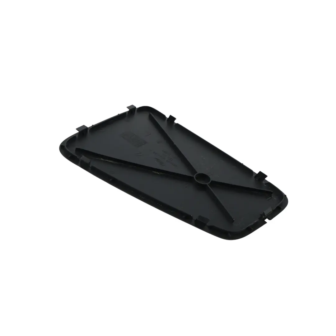 Mk2 Rear Loading Area Compartment Trim Panel Left N/S to Ford Galaxy with Part number 6M21-U454A29-A Ford Galaxy Mk2 Rear Loading Area Compartment Trim Panel Left N/S - SKU 6M21-U454A29-A - Part number 6M21-U454A29-A