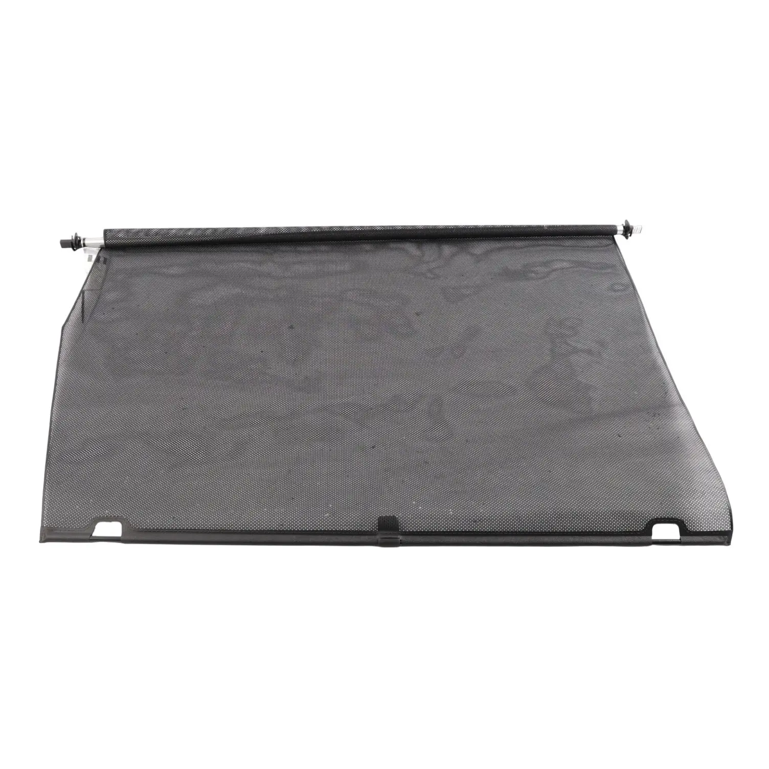Ford Galaxy Mk2 Rear Door Window Roller Blind Sun Right O/S 6M21-U519D98-DF3YYW