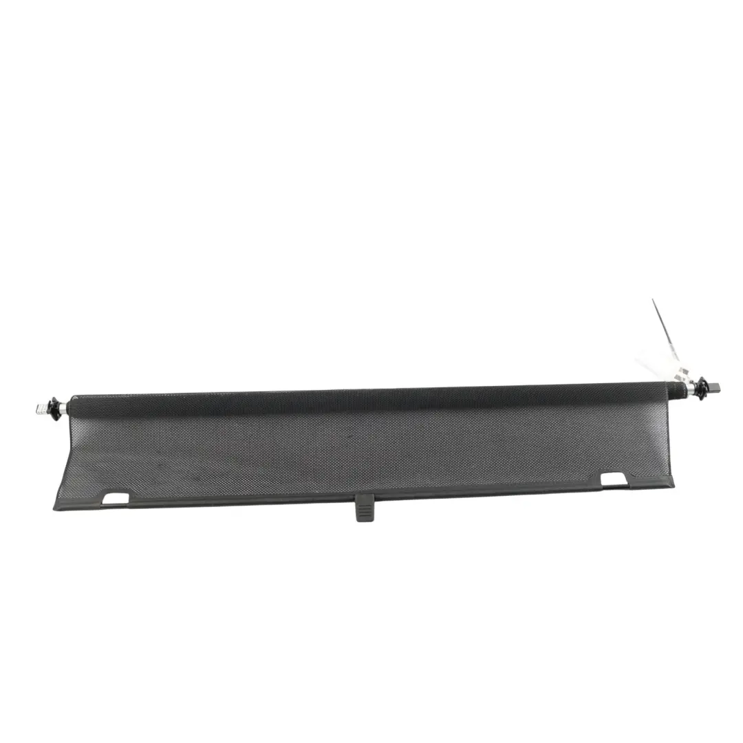 Mk2 Rear Door Window Roller Blind Sun Right O/S to Ford Galaxy with Part number 6M21-U519D98-DF3YYW Ford Galaxy Mk2 Rear Door Window Roller Blind Sun Right O/S - SKU 6M21-U519D98-DF3YYW - Part number 6M21-U519D98-DF3YYW