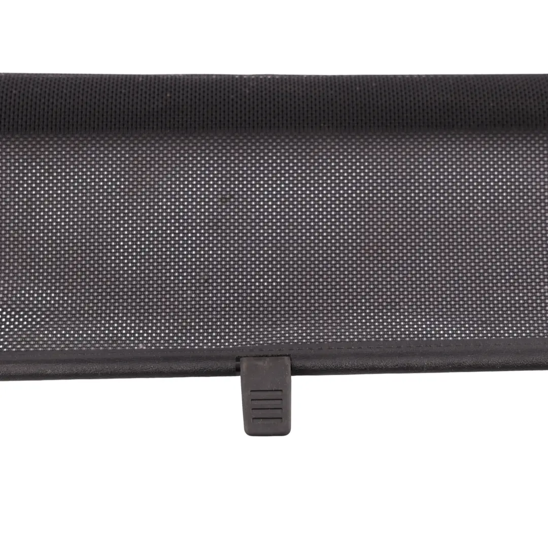 Ford Galaxy Mk2 Rear Door Window Roller Blind Sun Right O/S - SKU 6M21-U519D98-DF3YYW - Part number 6M21-U519D98-DF3YYW