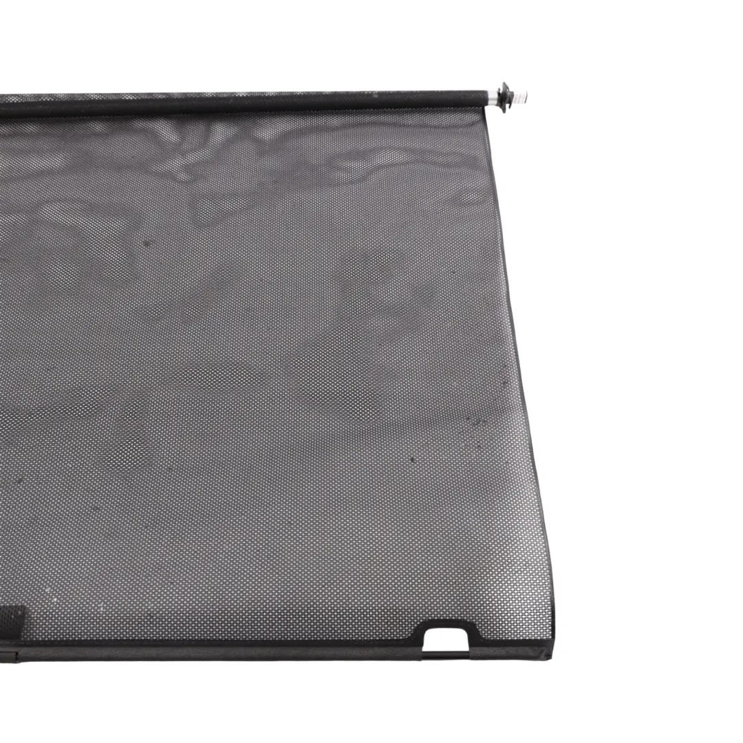 Mk2 Rear Door Window Roller Blind Sun Right O/S to Ford Galaxy with Part number 6M21-U519D98-DF3YYW Ford Galaxy Mk2 Rear Door Window Roller Blind Sun Right O/S - SKU 6M21-U519D98-DF3YYW - Part number 6M21-U519D98-DF3YYW