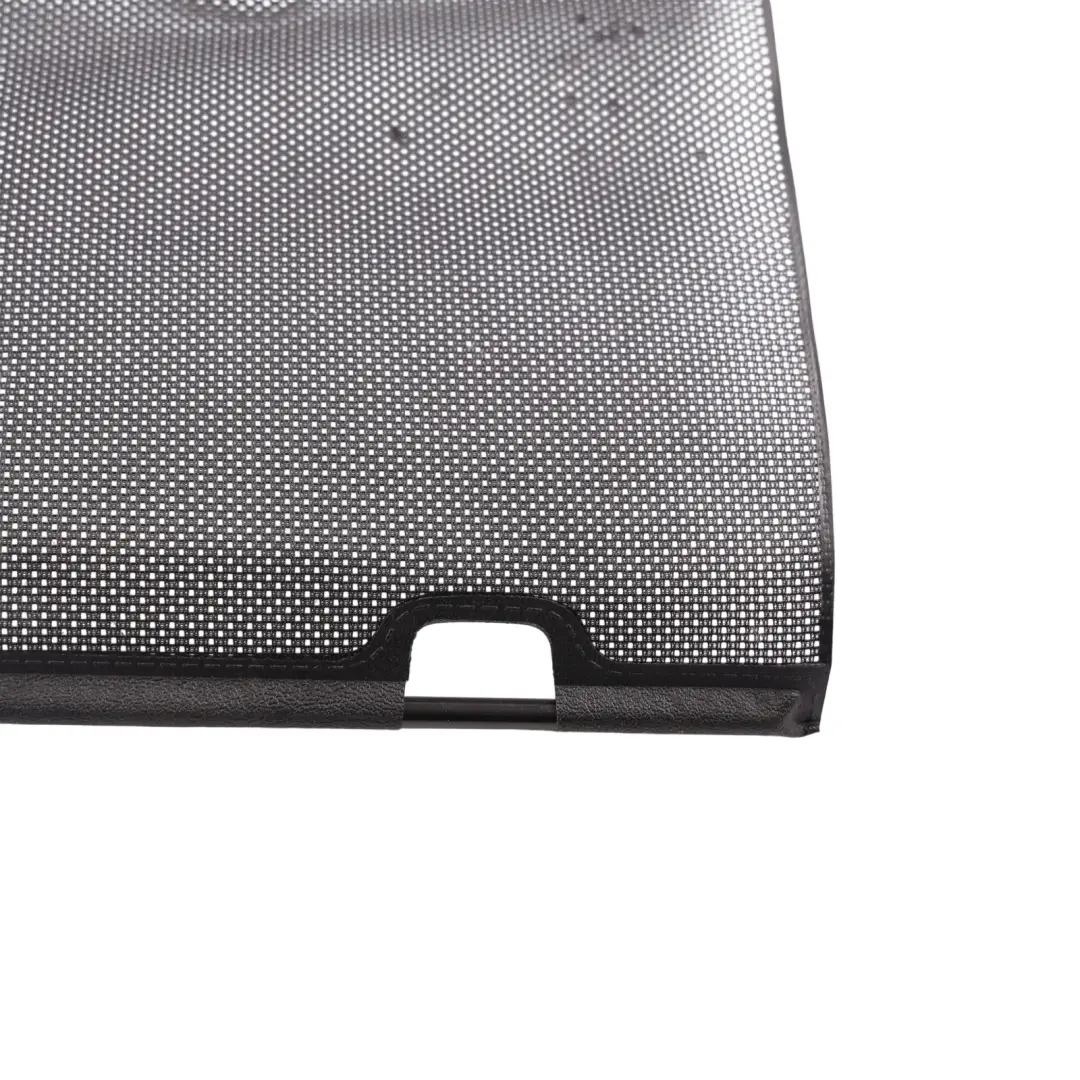 Mk2 Rear Door Window Roller Blind Sun Right O/S to Ford Galaxy with Part number 6M21-U519D98-DF3YYW Ford Galaxy Mk2 Rear Door Window Roller Blind Sun Right O/S - SKU 6M21-U519D98-DF3YYW - Part number 6M21-U519D98-DF3YYW