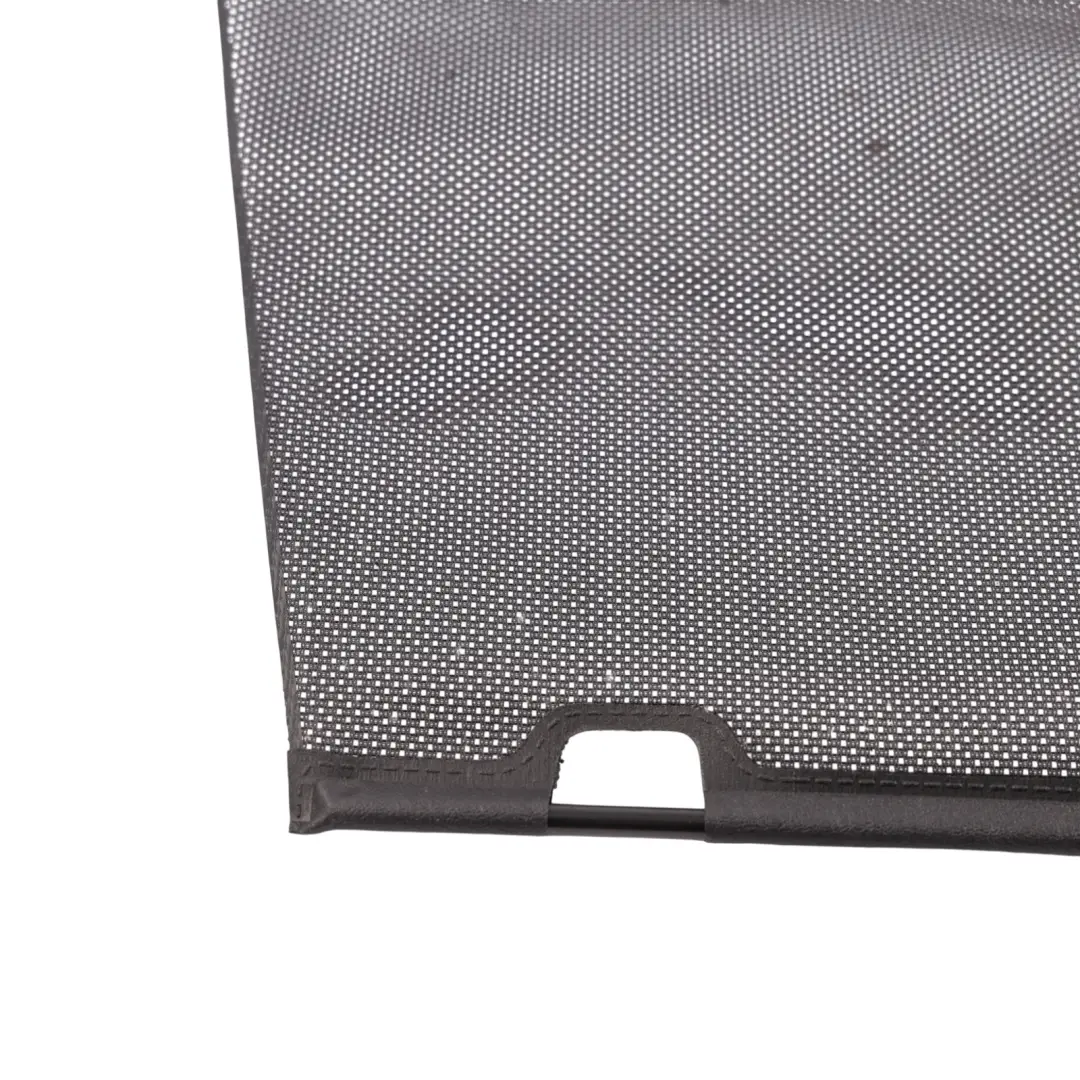 Ford Galaxy Mk2 Rear Door Window Roller Blind Sun Right O/S - SKU 6M21-U519D98-DF3YYW - Part number 6M21-U519D98-DF3YYW