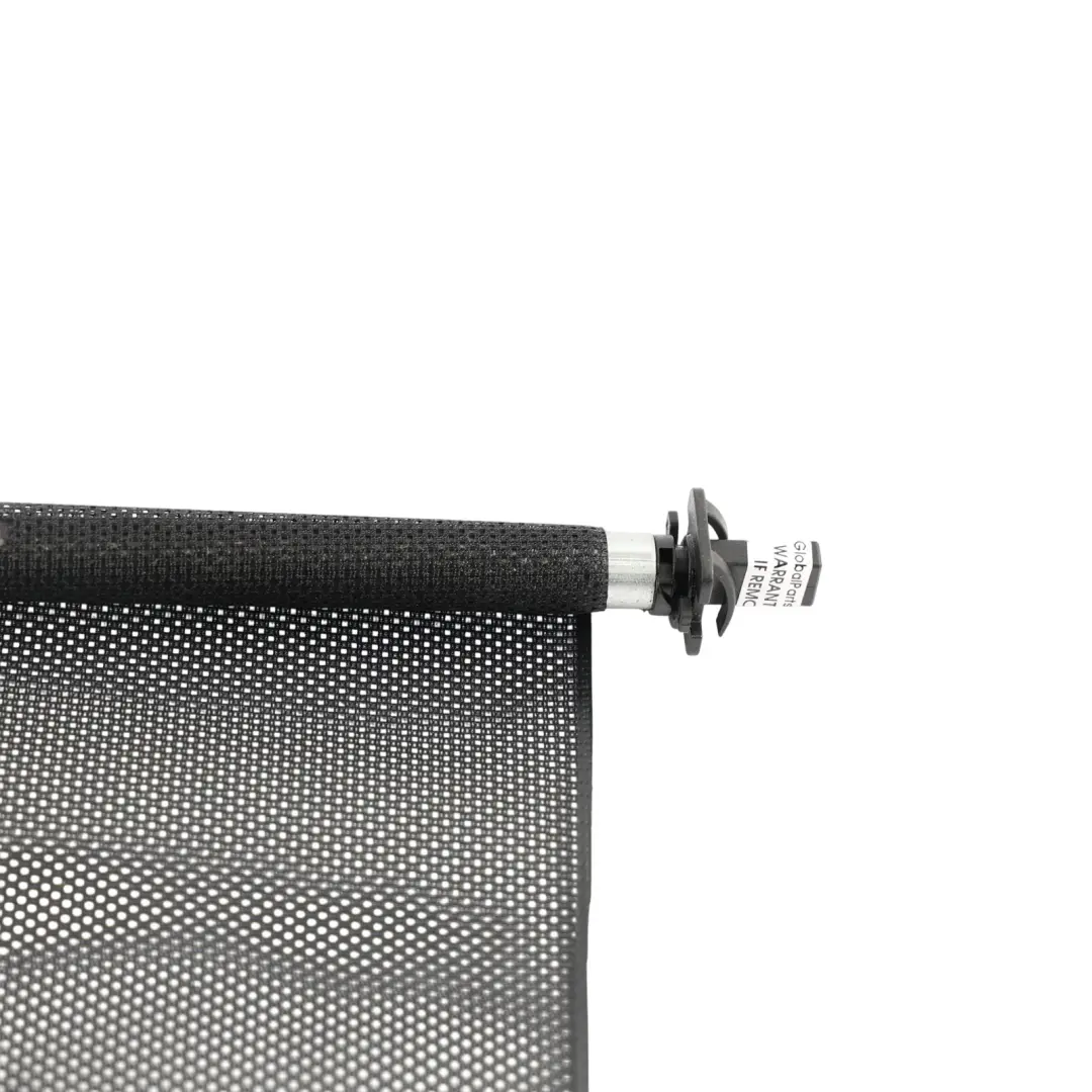 Mk2 Rear Door Window Roller Blind Sun Right O/S to Ford Galaxy with Part number 6M21-U519D98-DF3YYW Ford Galaxy Mk2 Rear Door Window Roller Blind Sun Right O/S - SKU 6M21-U519D98-DF3YYW - Part number 6M21-U519D98-DF3YYW