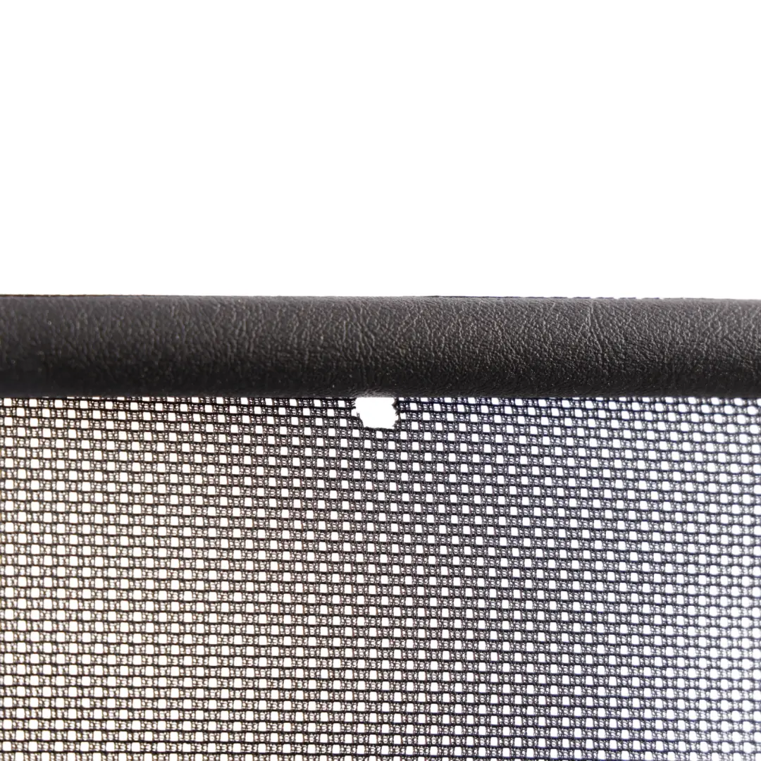 Ford Galaxy Mk2 Rear Door Window Roller Blind Sun Right O/S - SKU 6M21-U519D98-DF3YYW - Part number 6M21-U519D98-DF3YYW