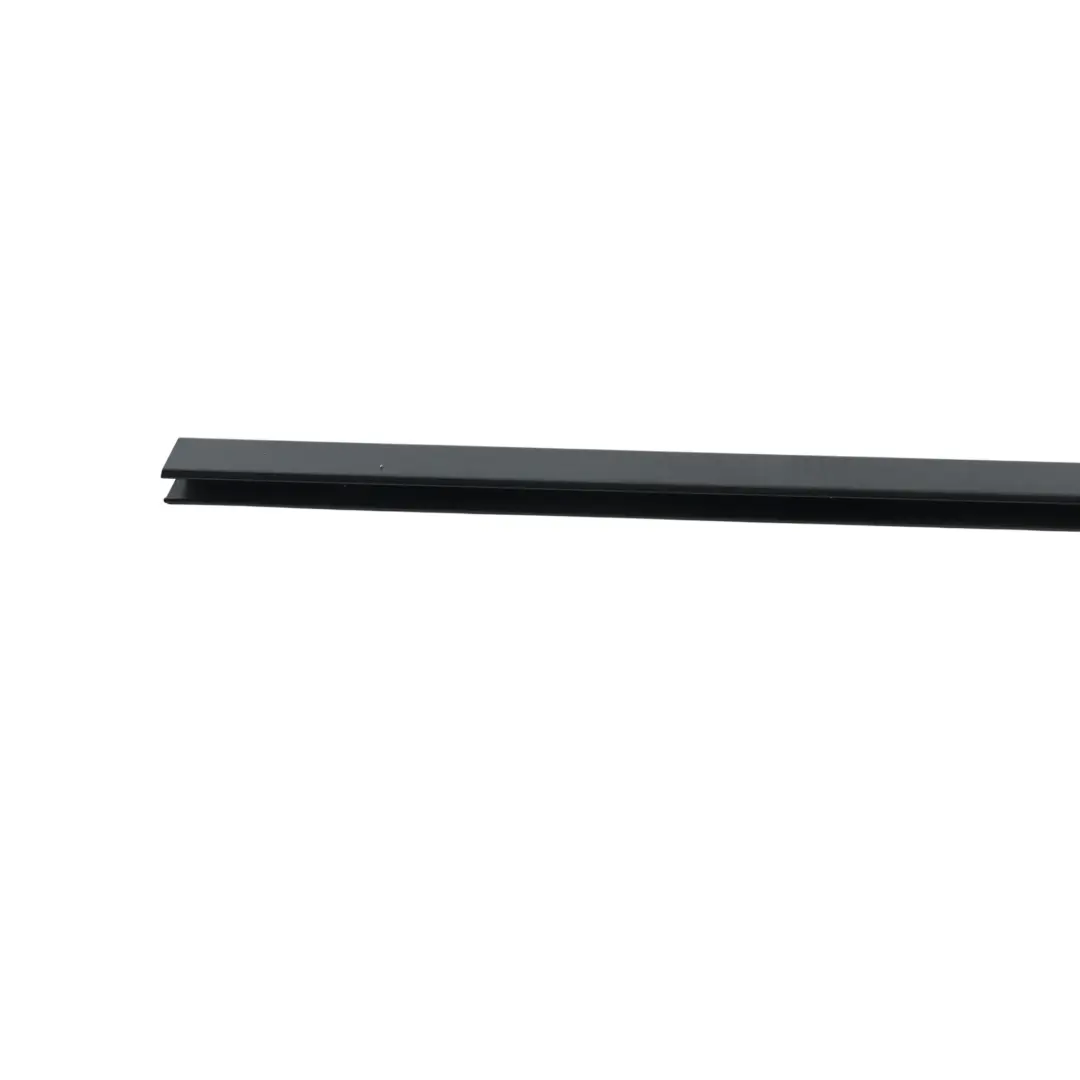 MK2 Persiana Solar Rodillo Cubierta Panel Negro para Ford Galaxy con número de pieza 6M21-U519E18-AA Ford Galaxy MK2 Persiana Solar Rodillo Cubierta Panel Negro - SKU 6M21-U519E18-AA - Número de pieza 6M21-U519E18-AA